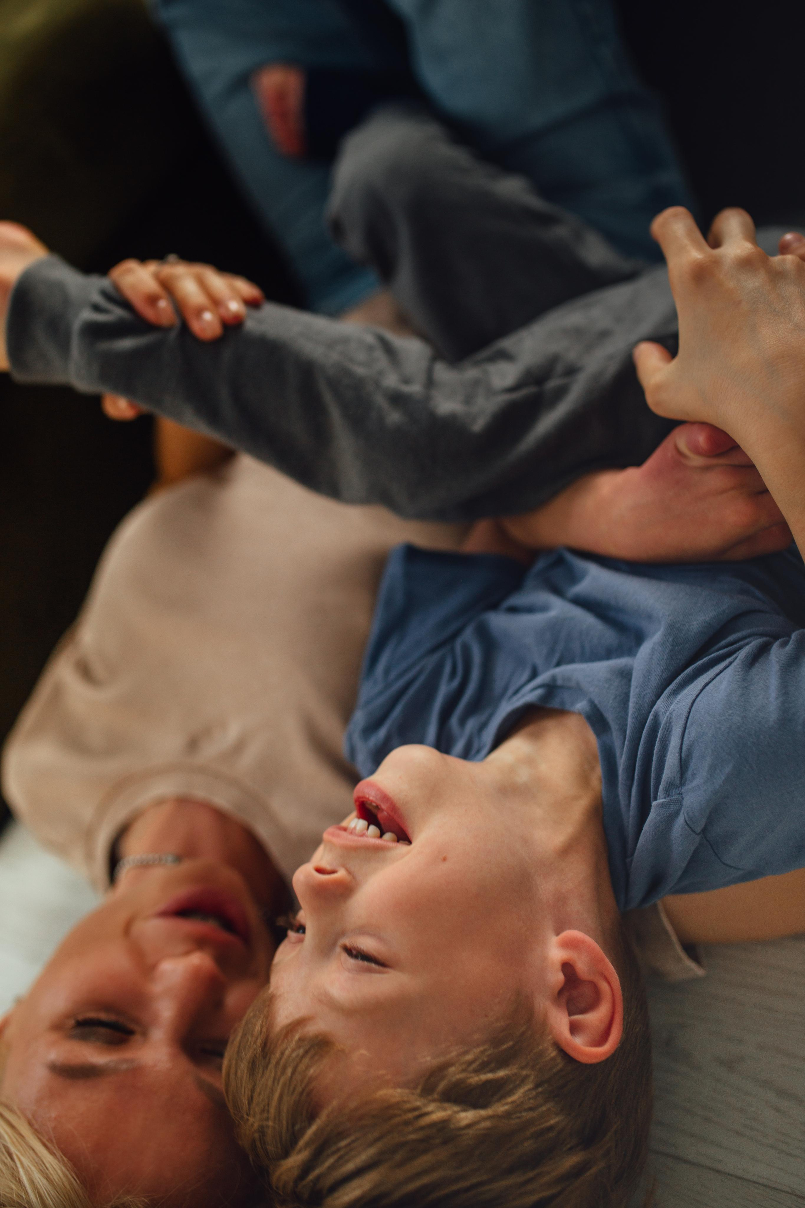 Семейная, дачная 07,22