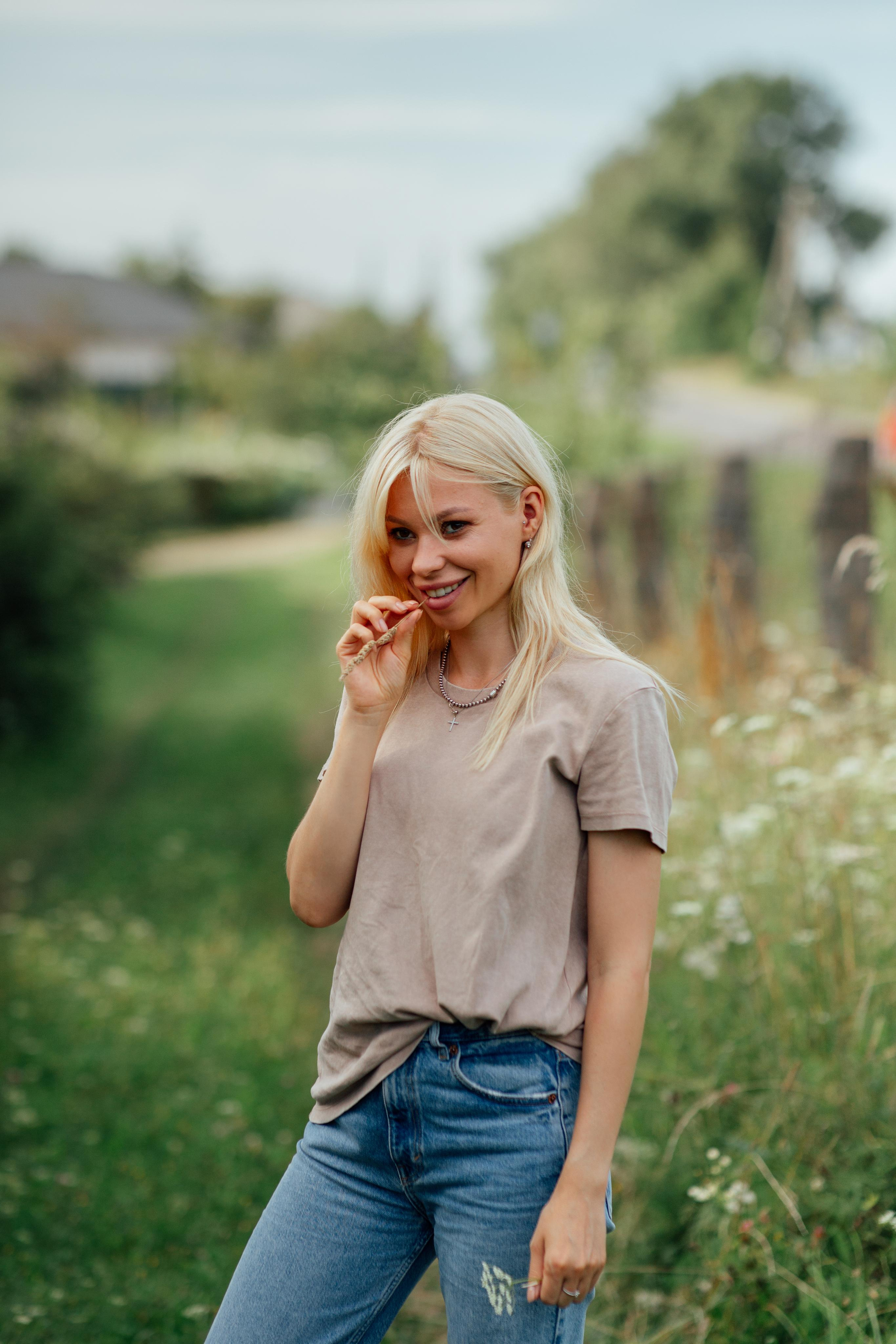 Семейная, дачная 07,22