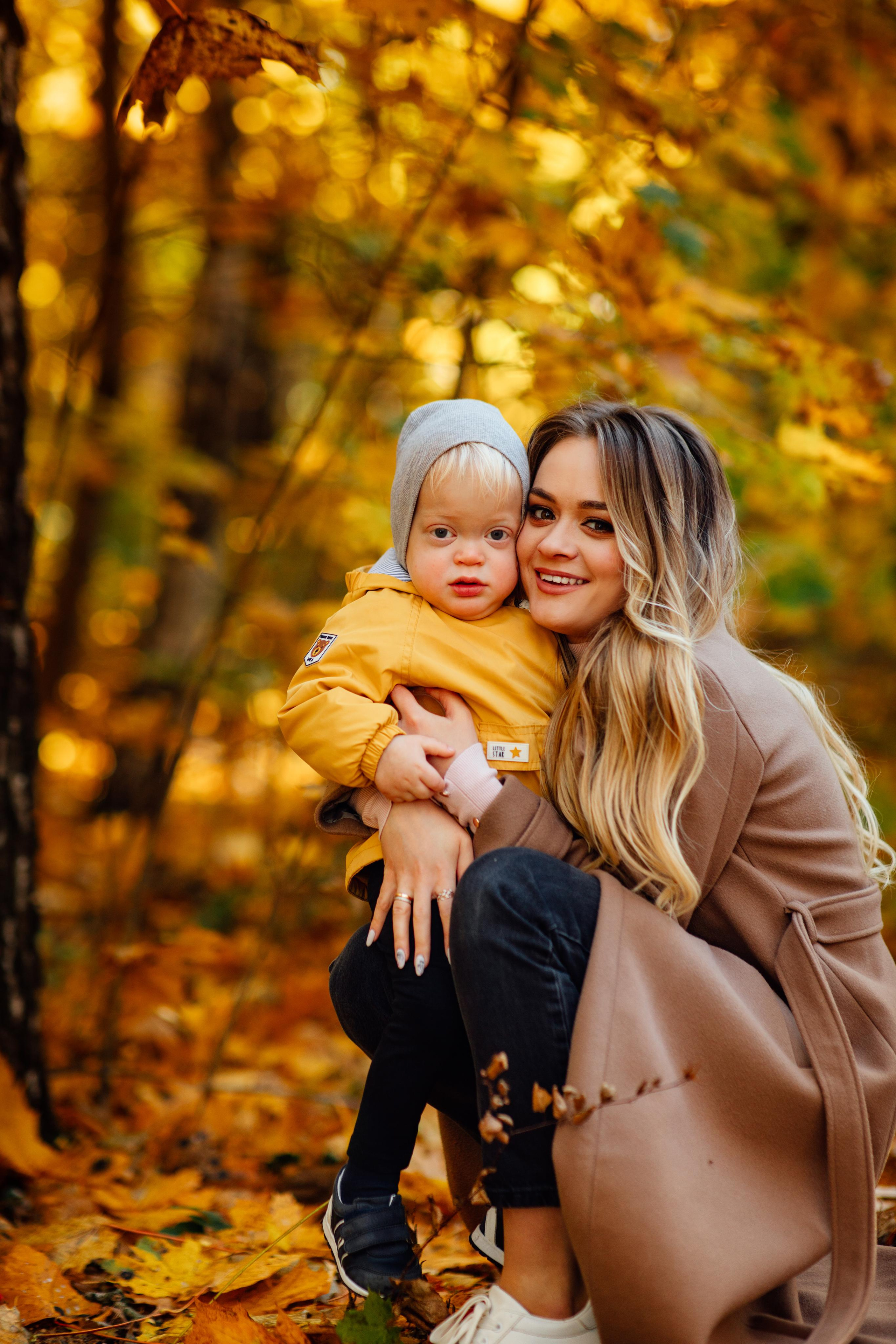 Волшебный Владик и его родители, 22