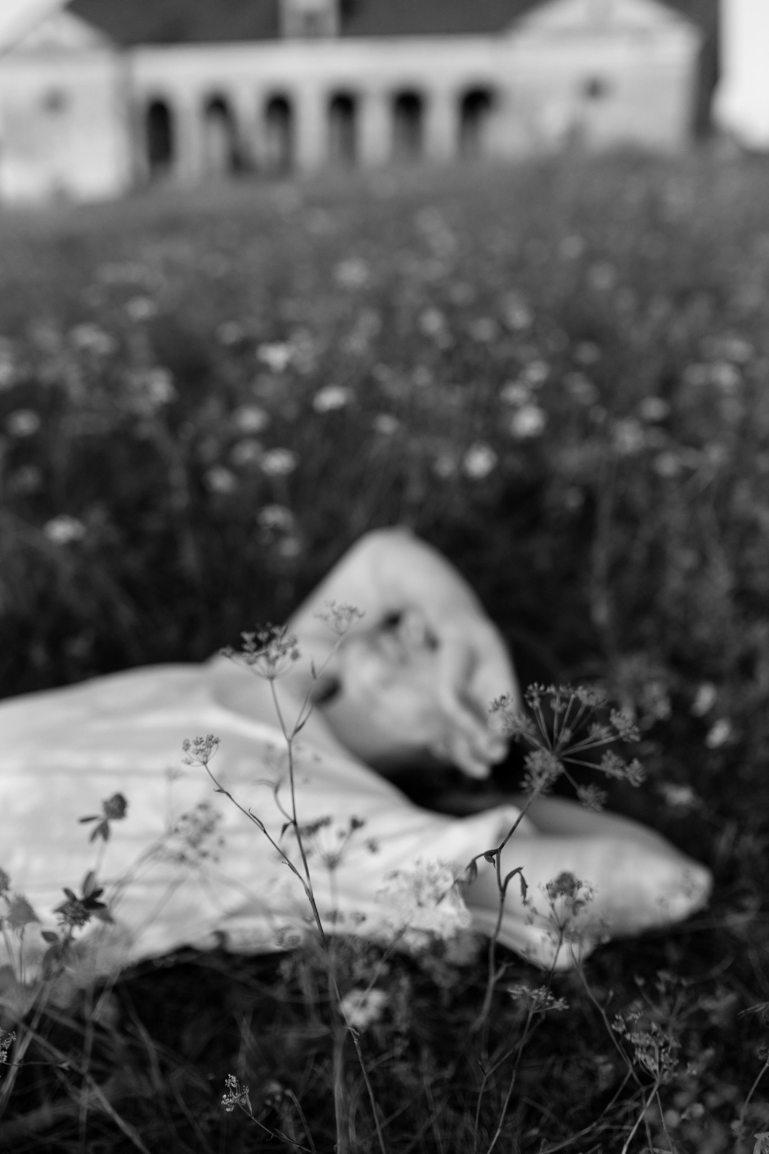 Прилуки, август 22