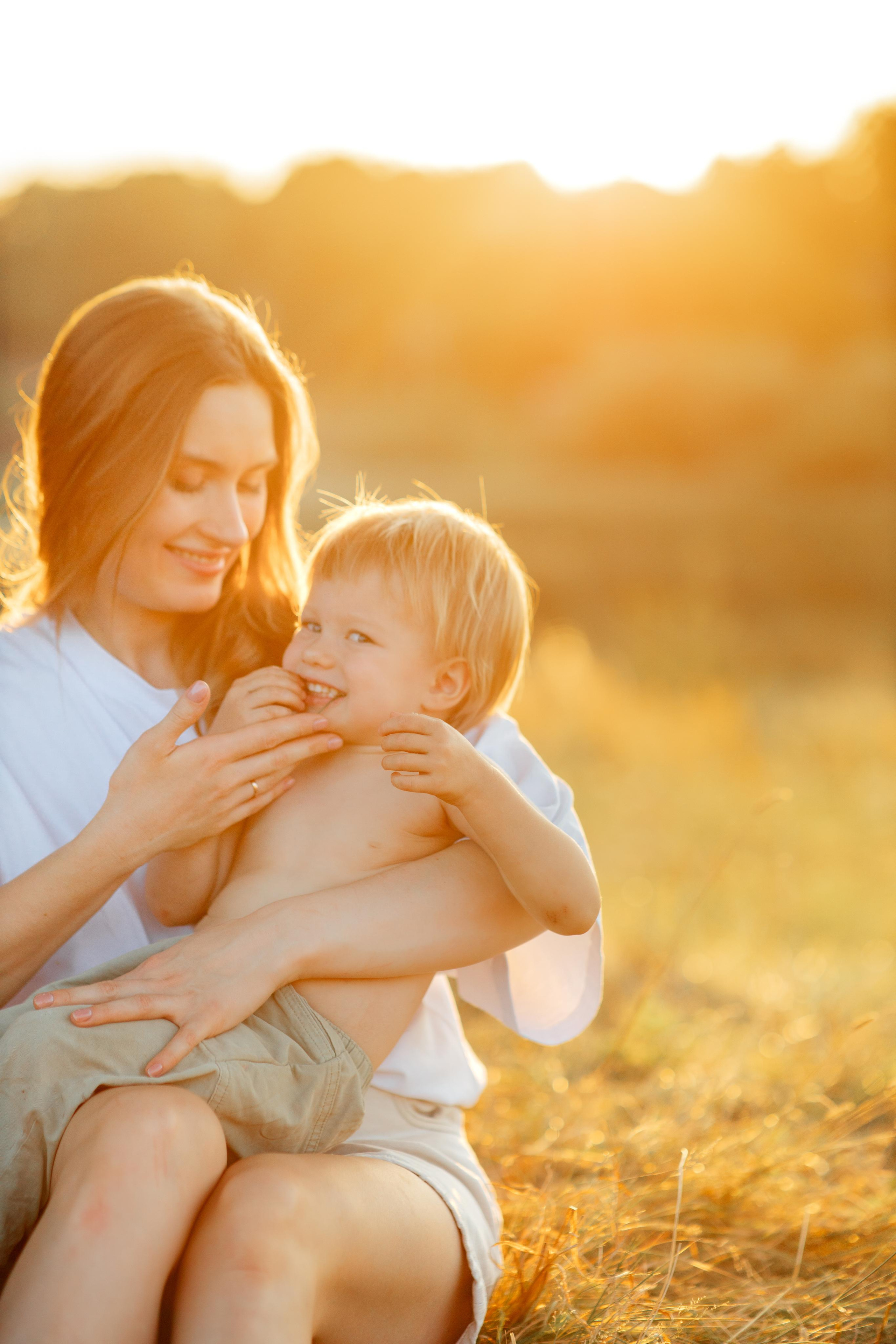 Прилуки, август 22