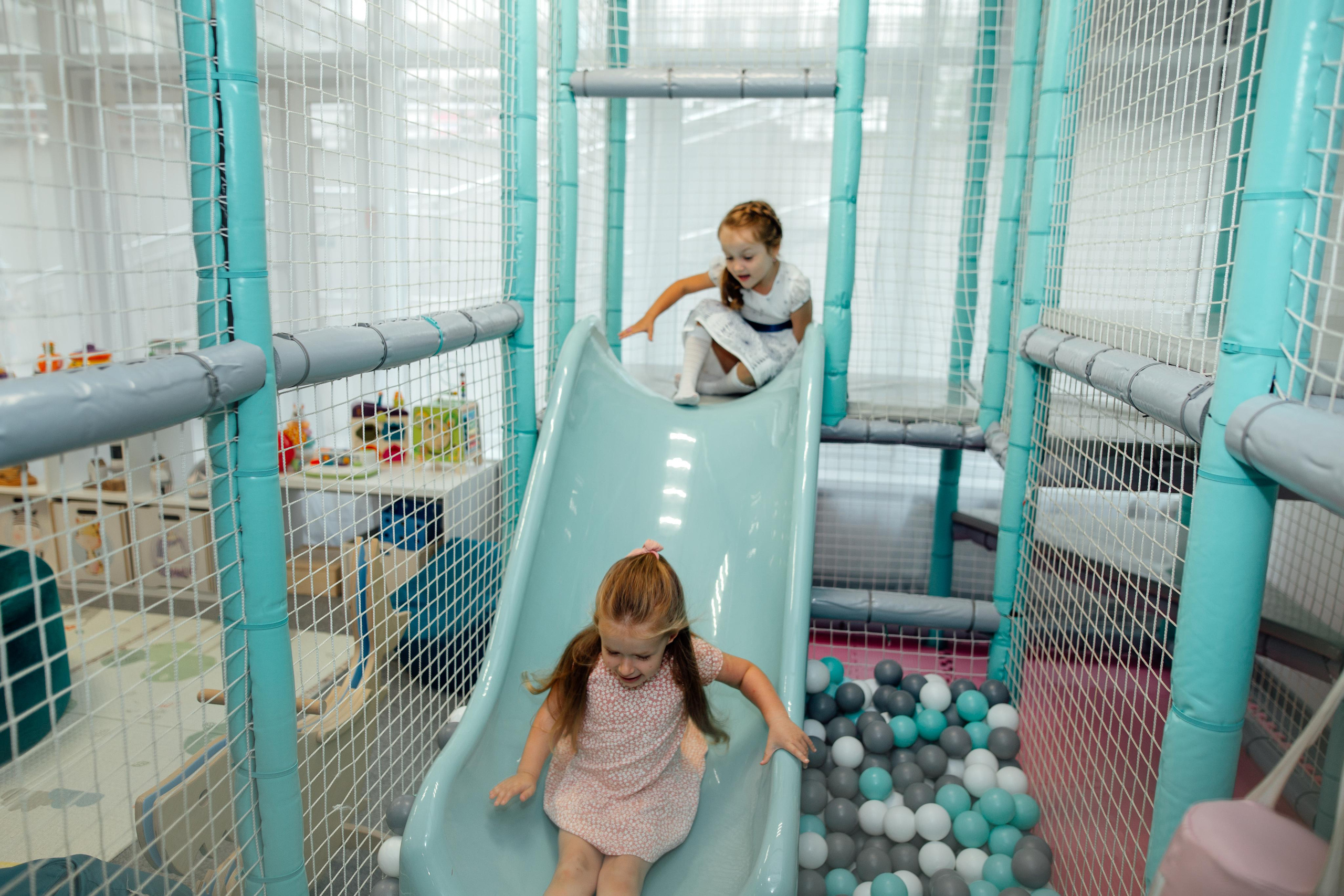 День рождение Даниила, 3 года, Мамслёт, август 22