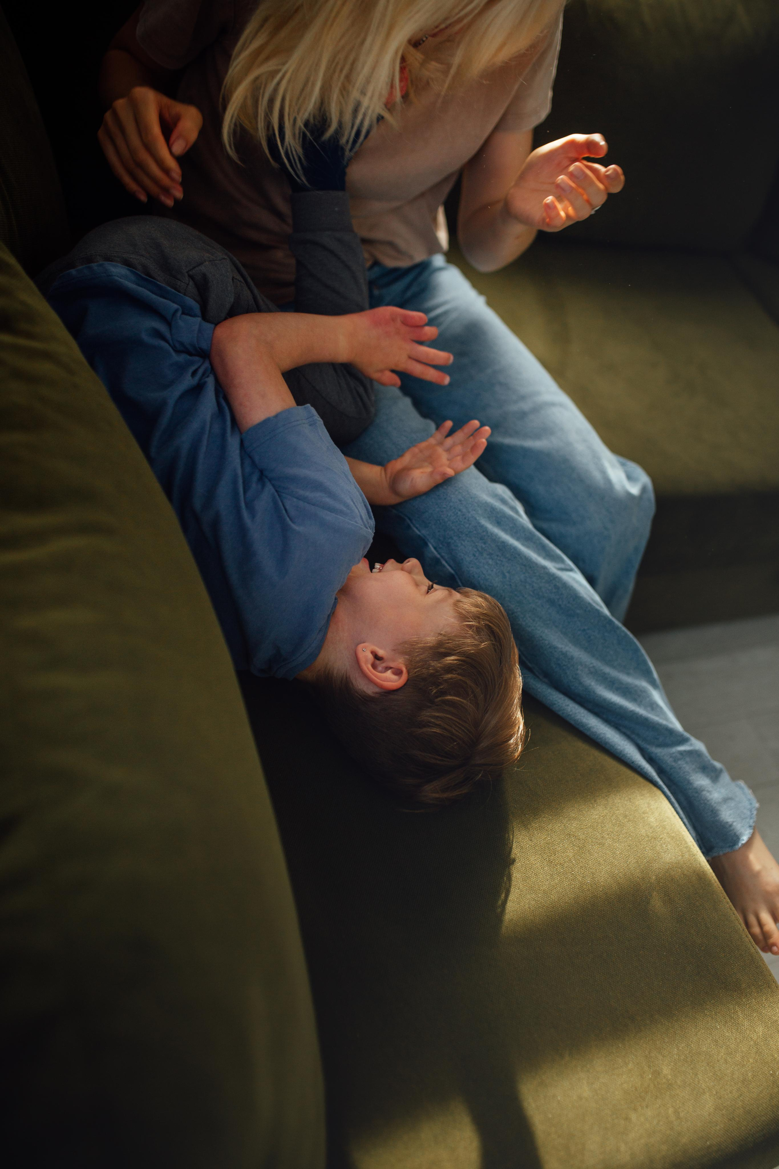 Семейная, дачная 07,22