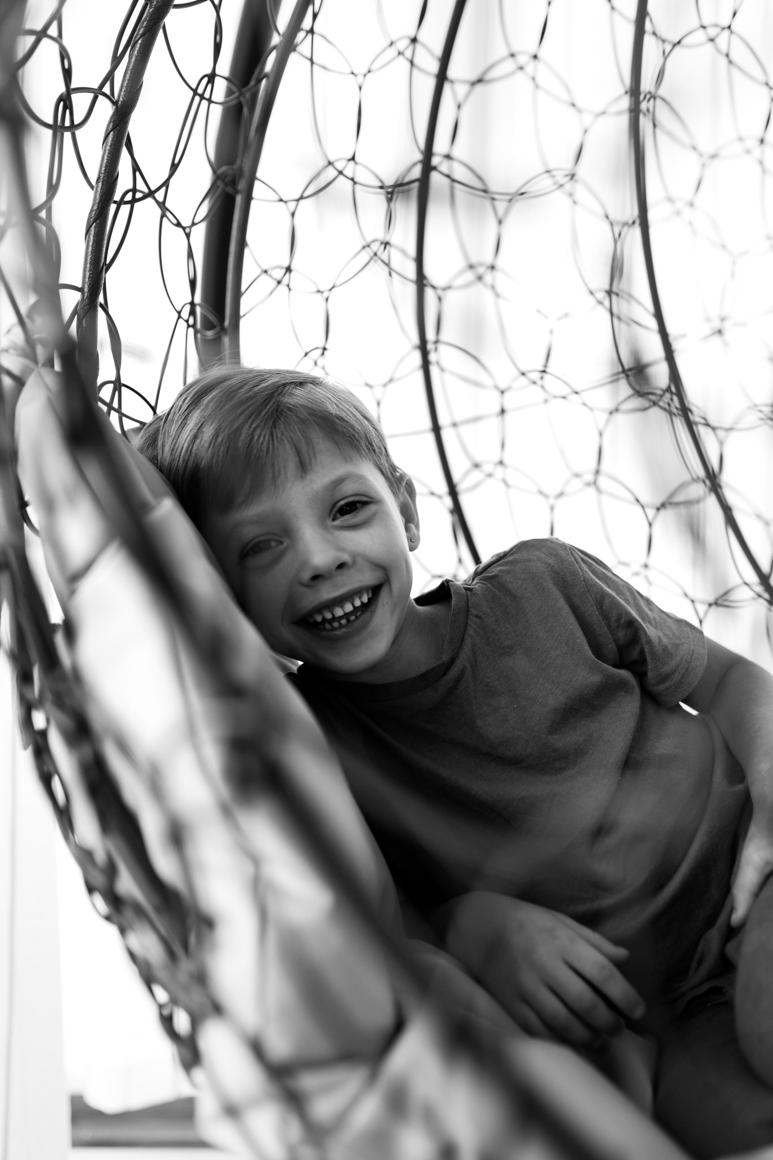 Семейная, дачная 07,22