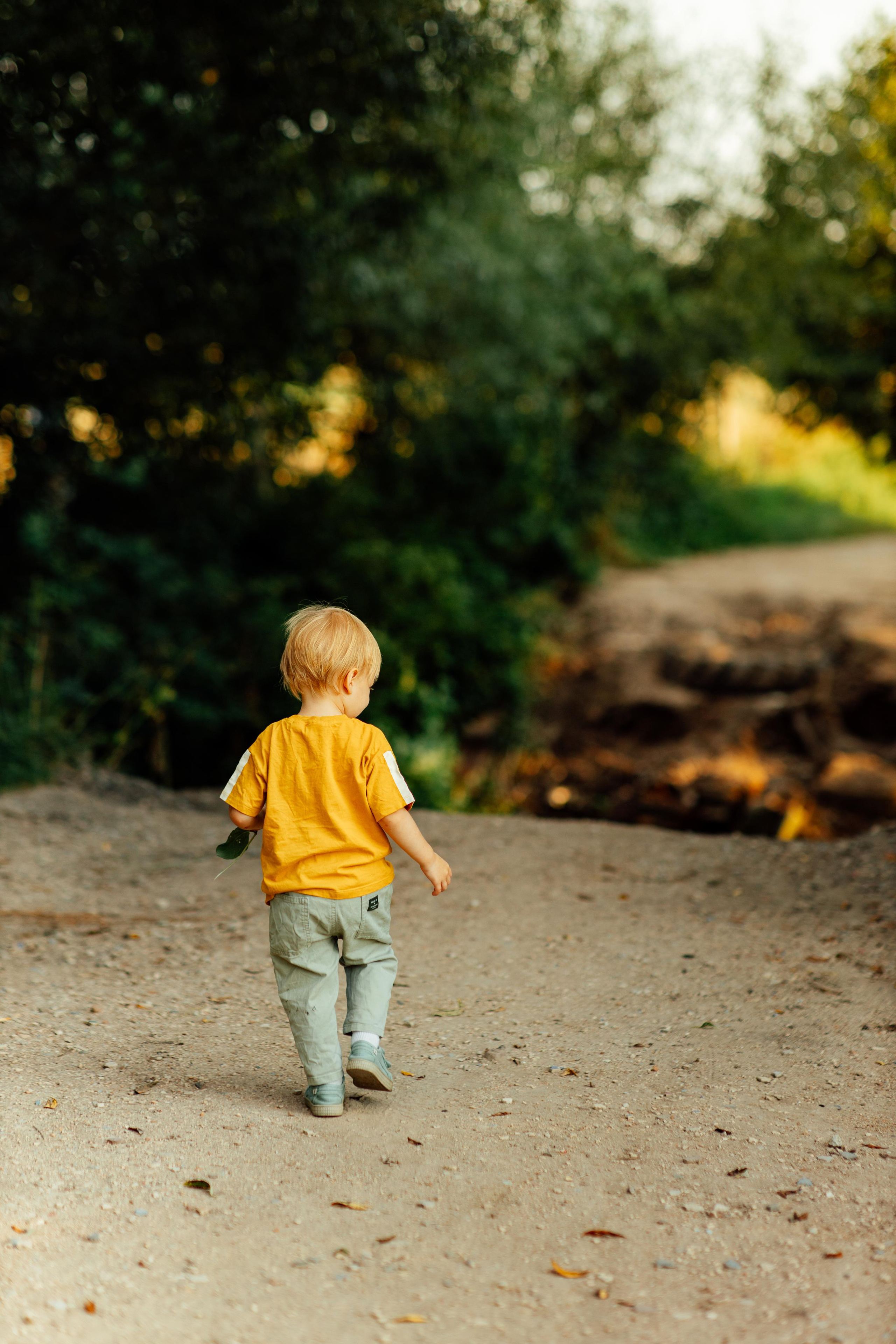 Прилуки, август 22