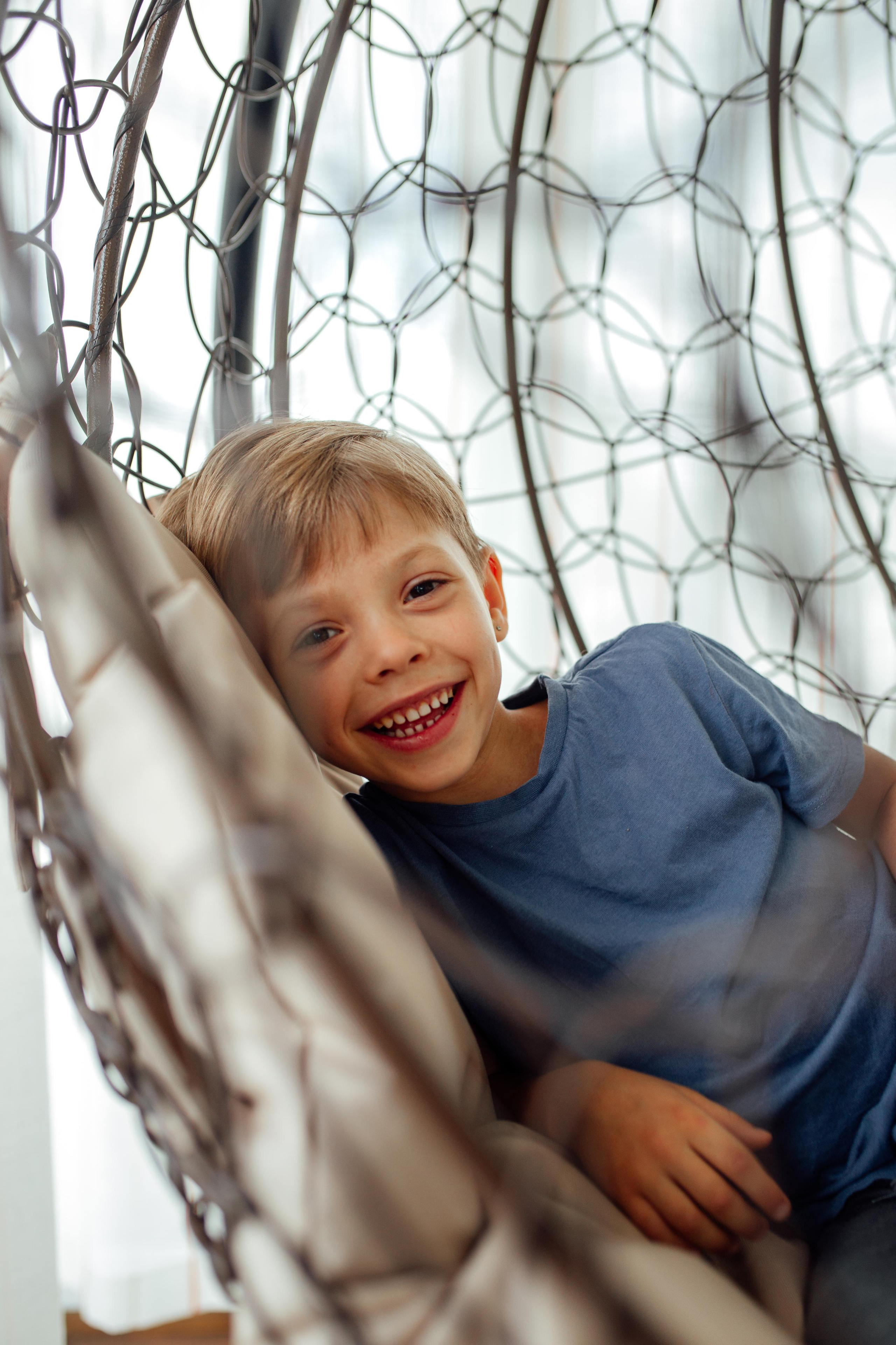 Семейная, дачная 07,22