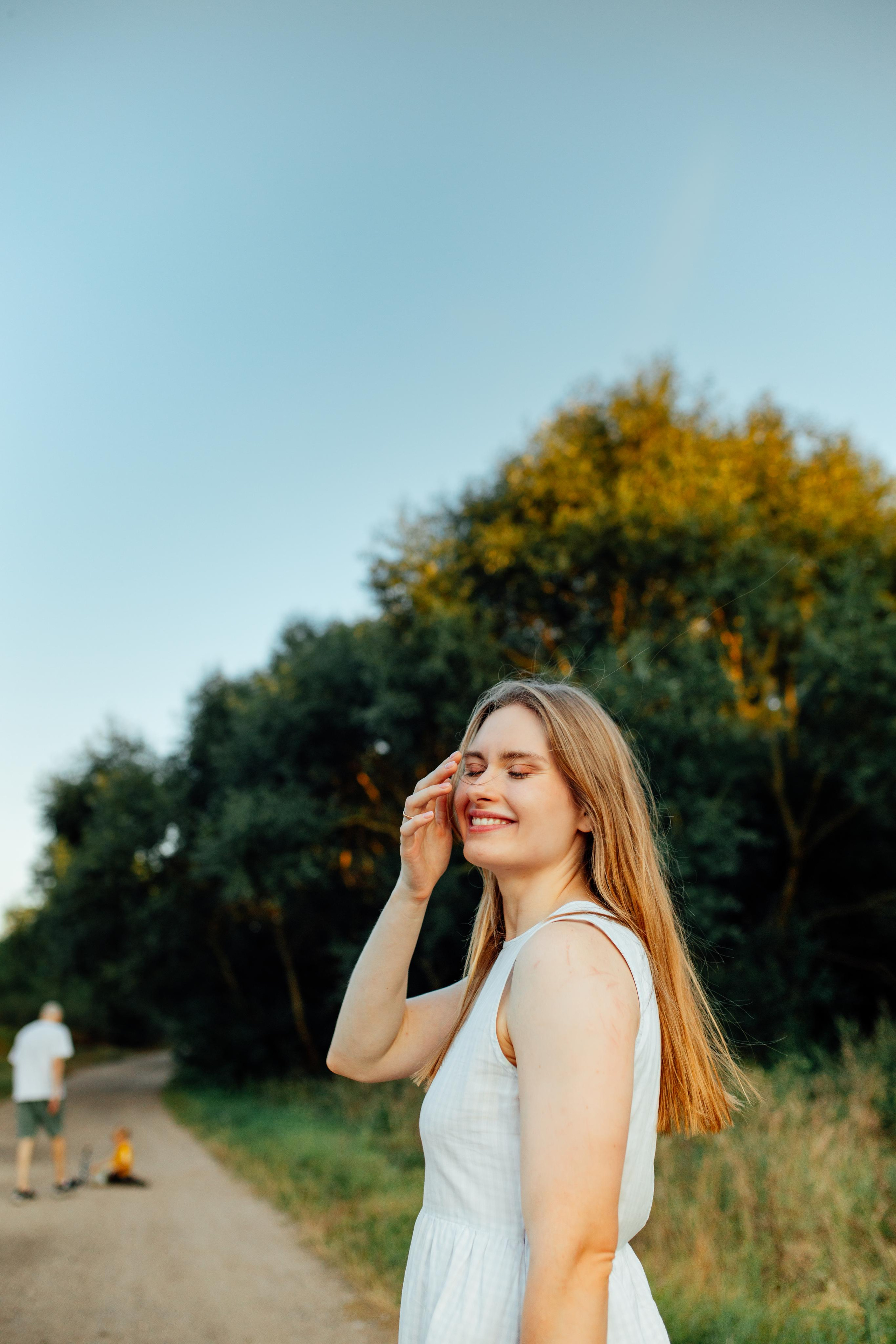 Прилуки, август 22