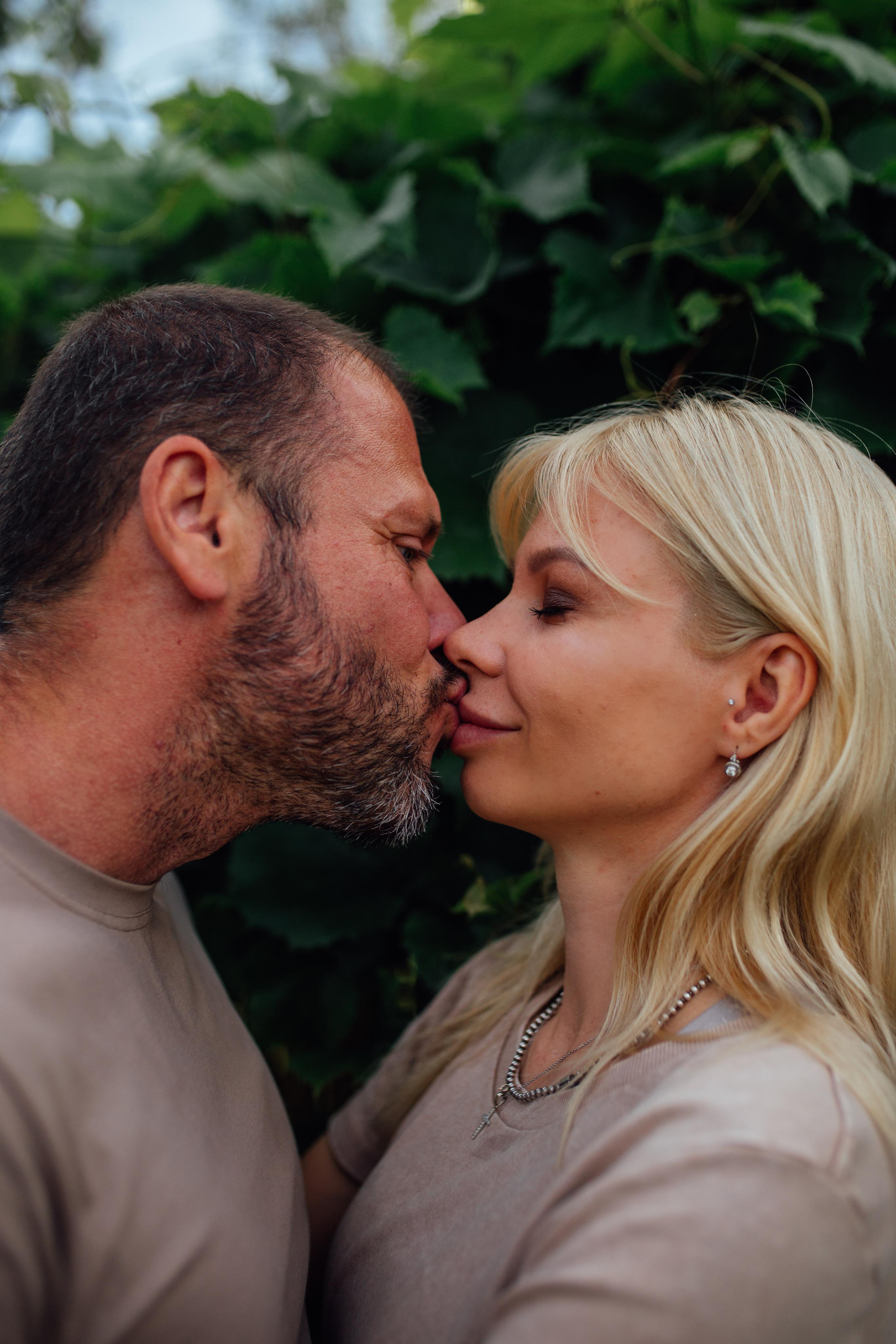 Семейная, дачная 07,22