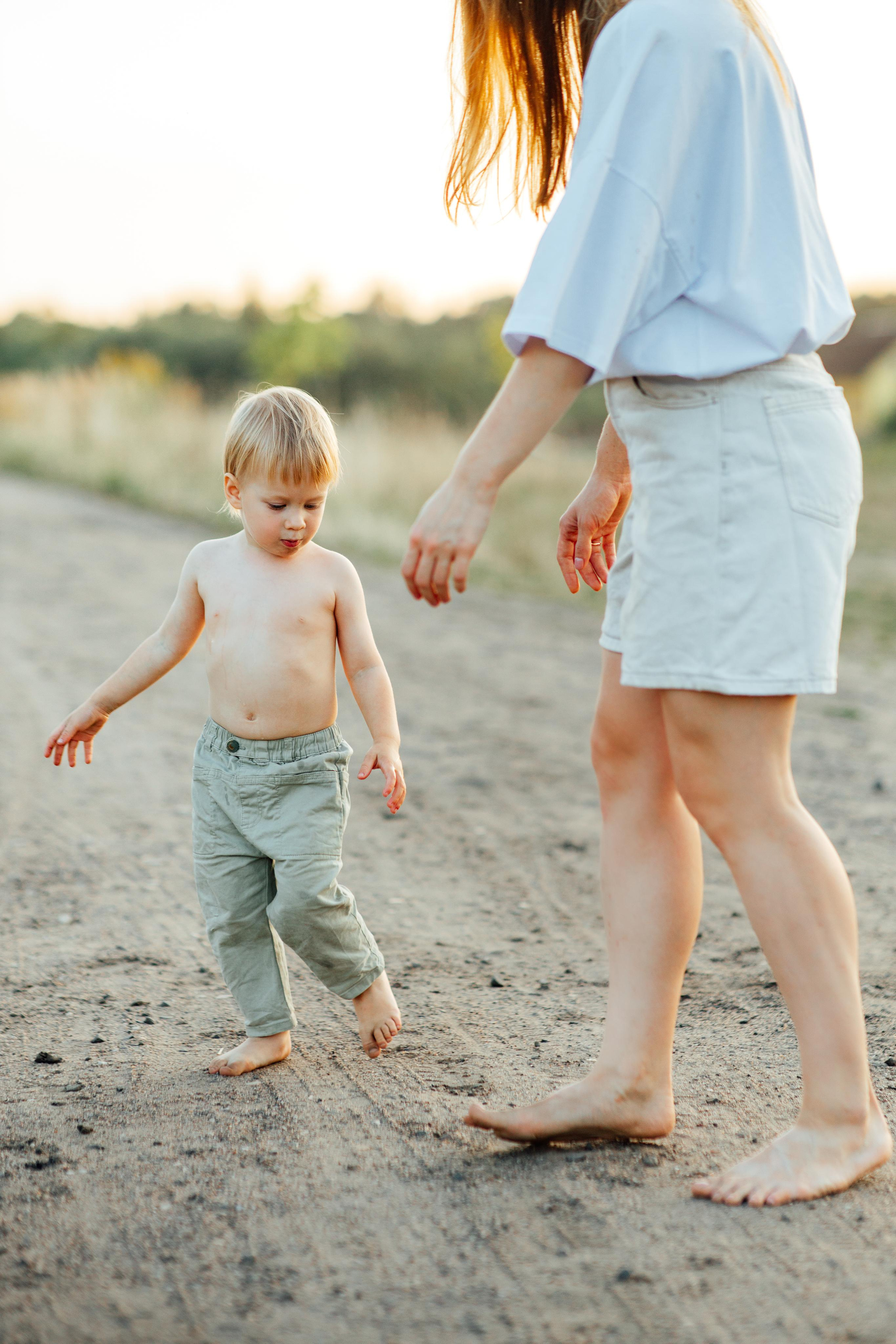 Прилуки, август 22