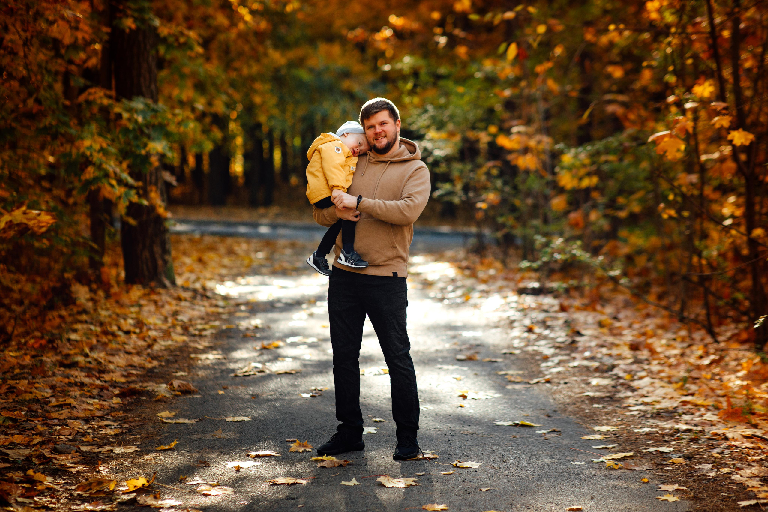 Волшебный Владик и его родители, 22