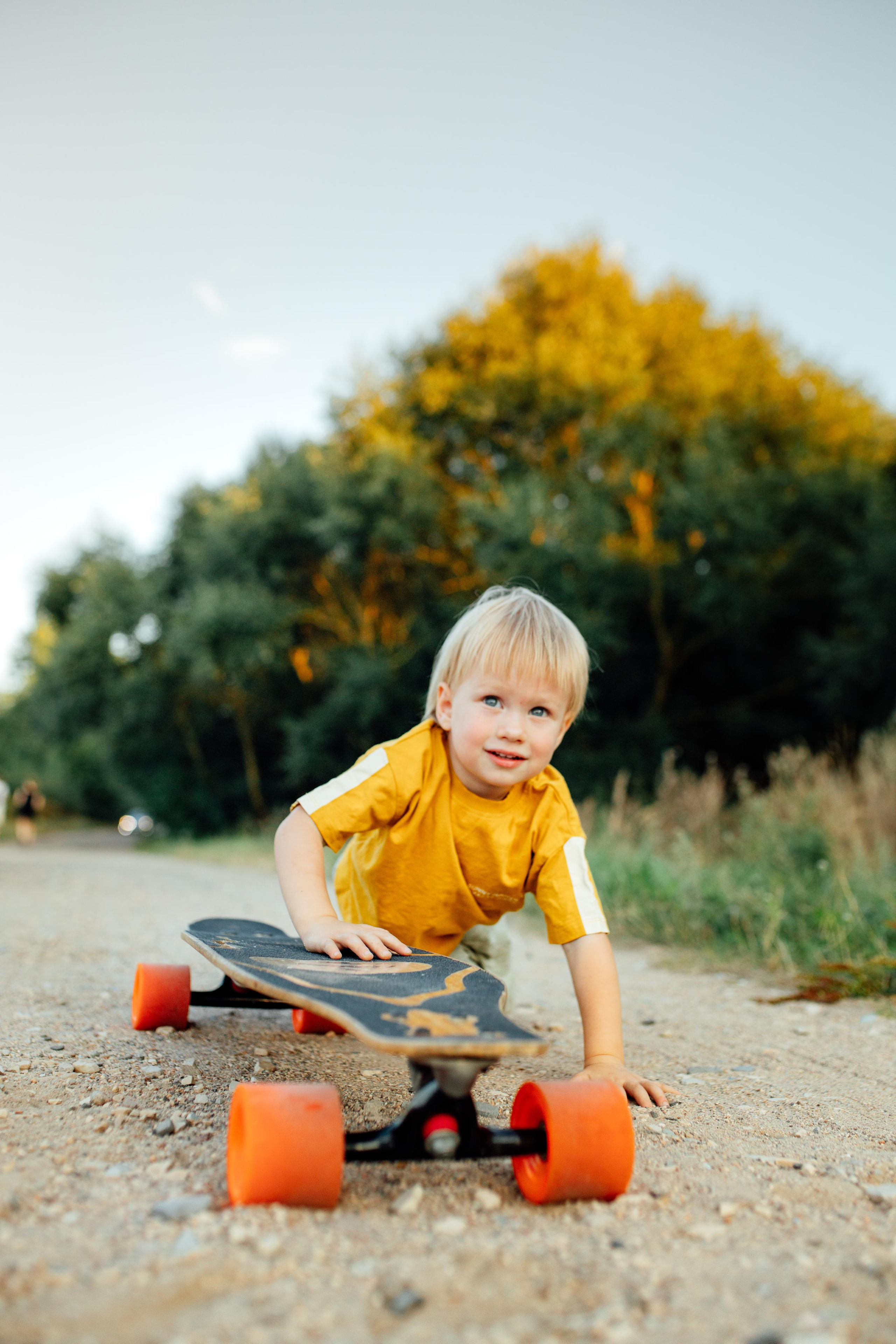 Прилуки, август 22