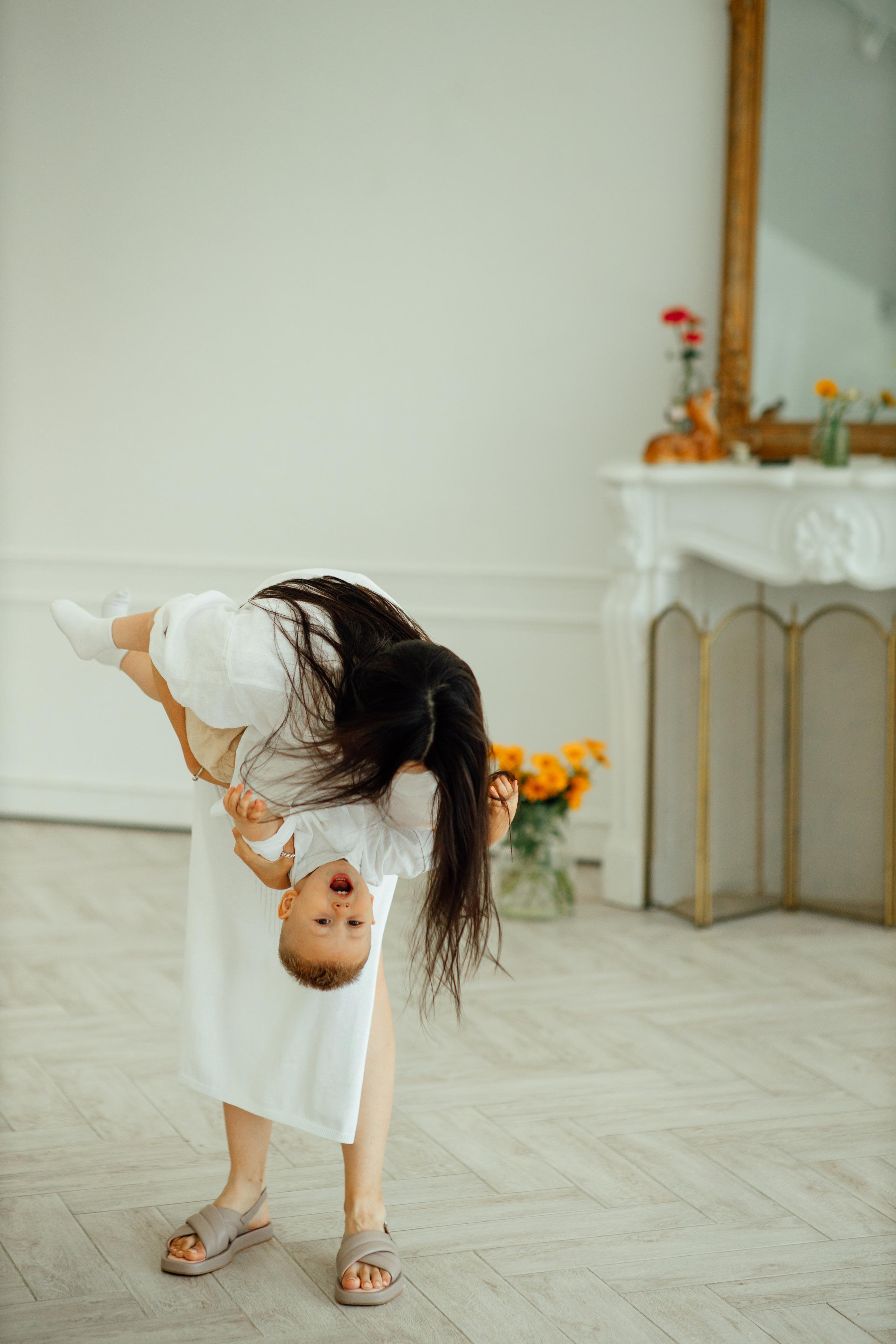 Лёва это клёво! 2 годика парню!