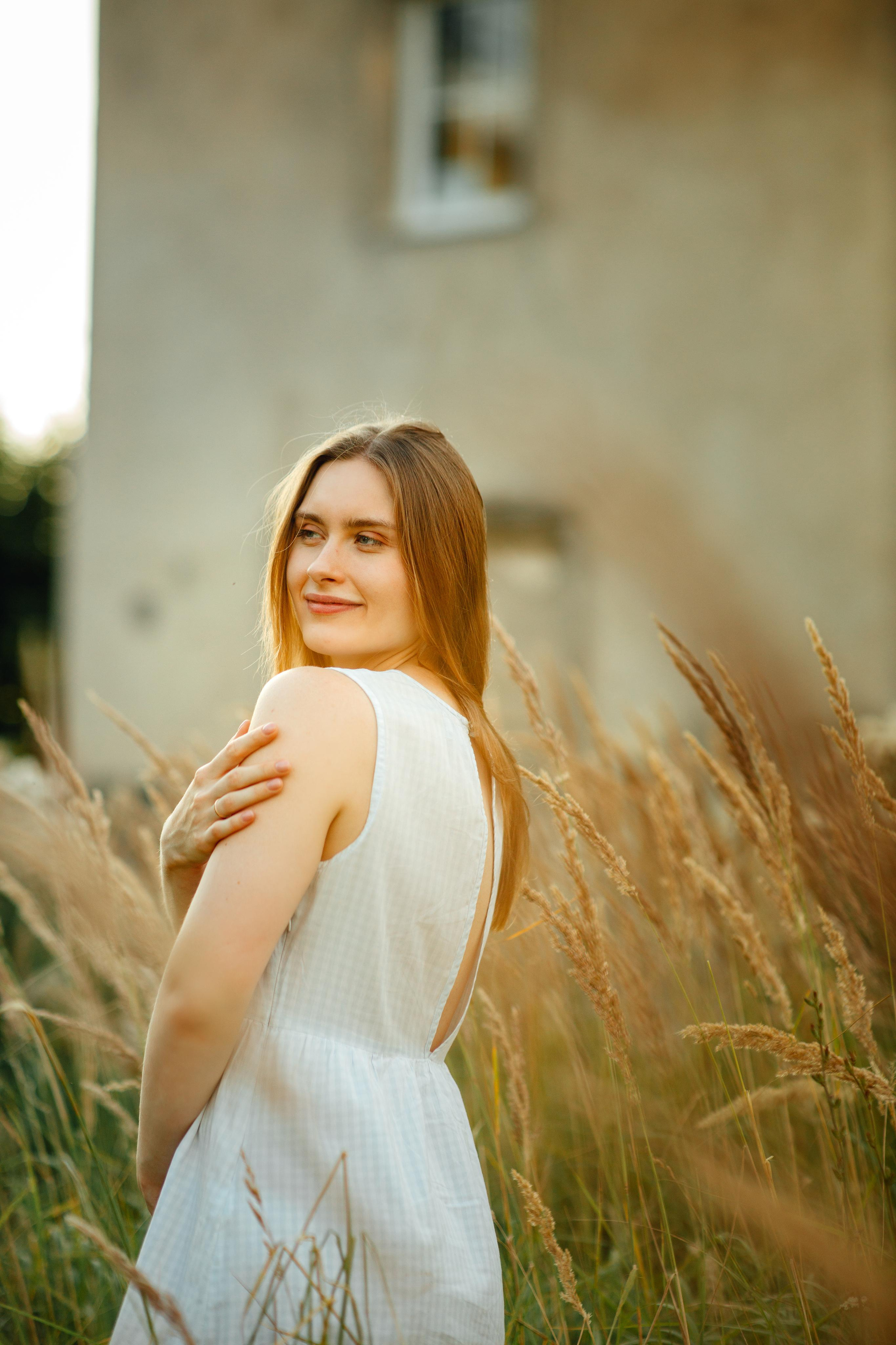 Прилуки, август 22