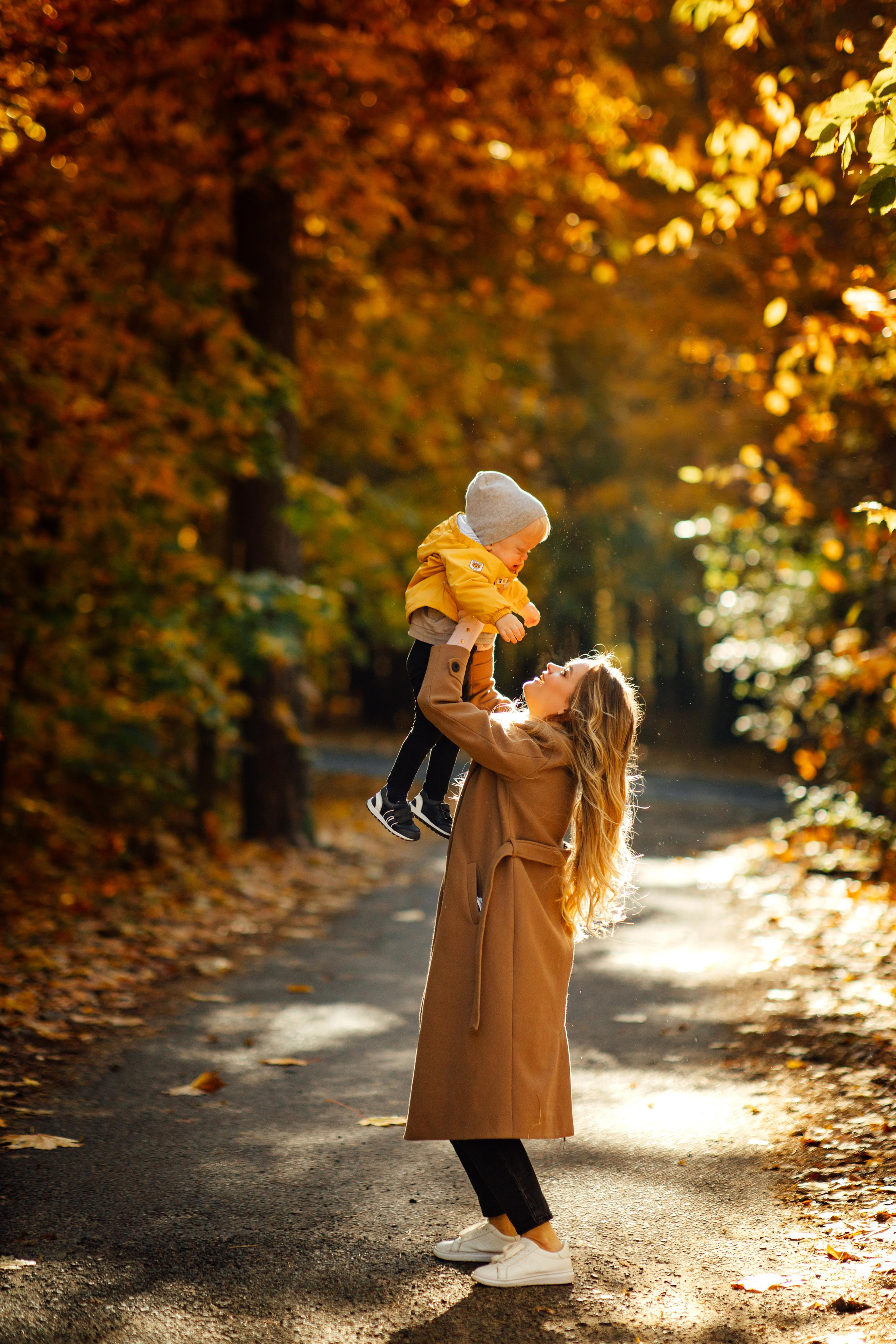 Волшебный Владик и его родители, 22