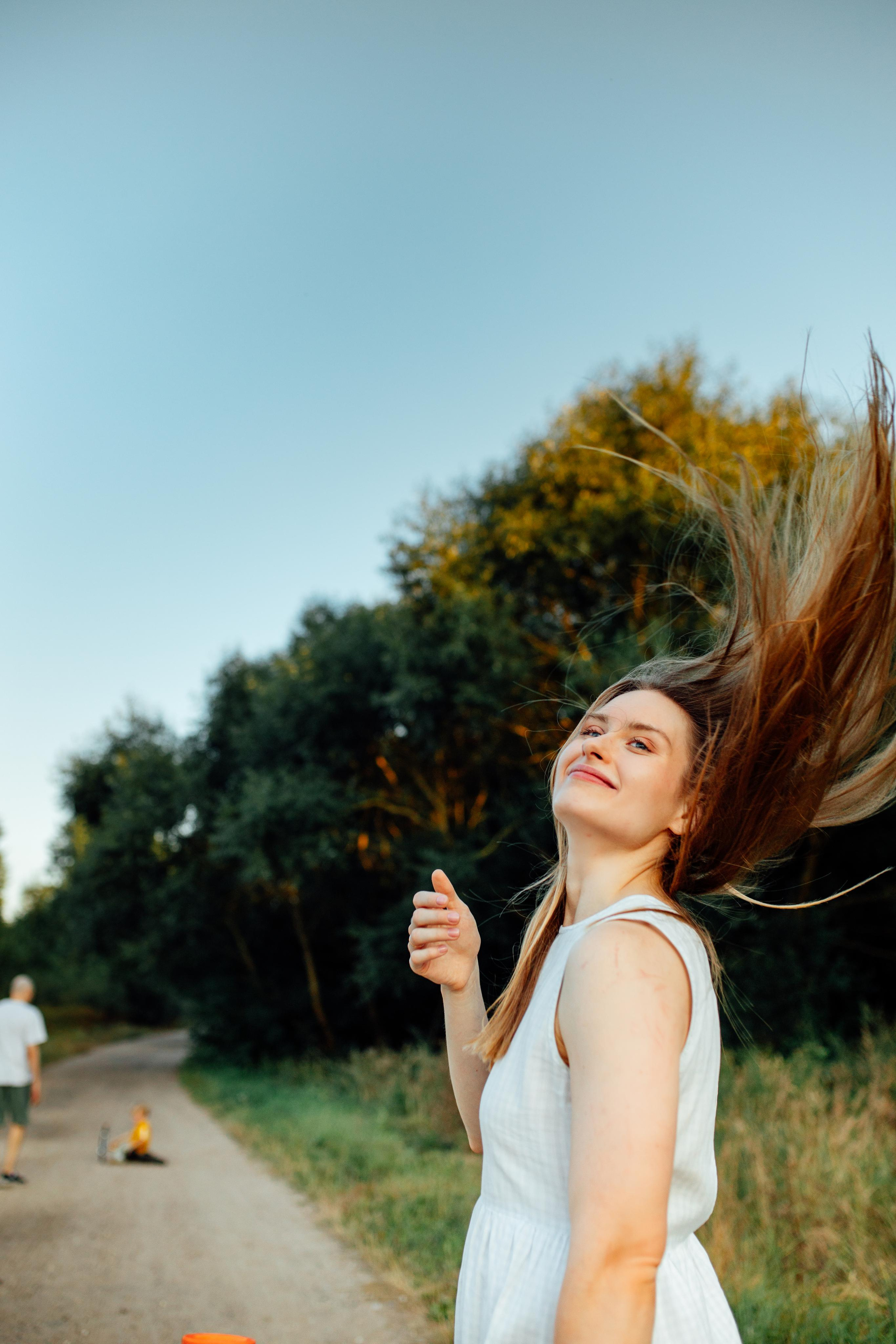 Прилуки, август 22