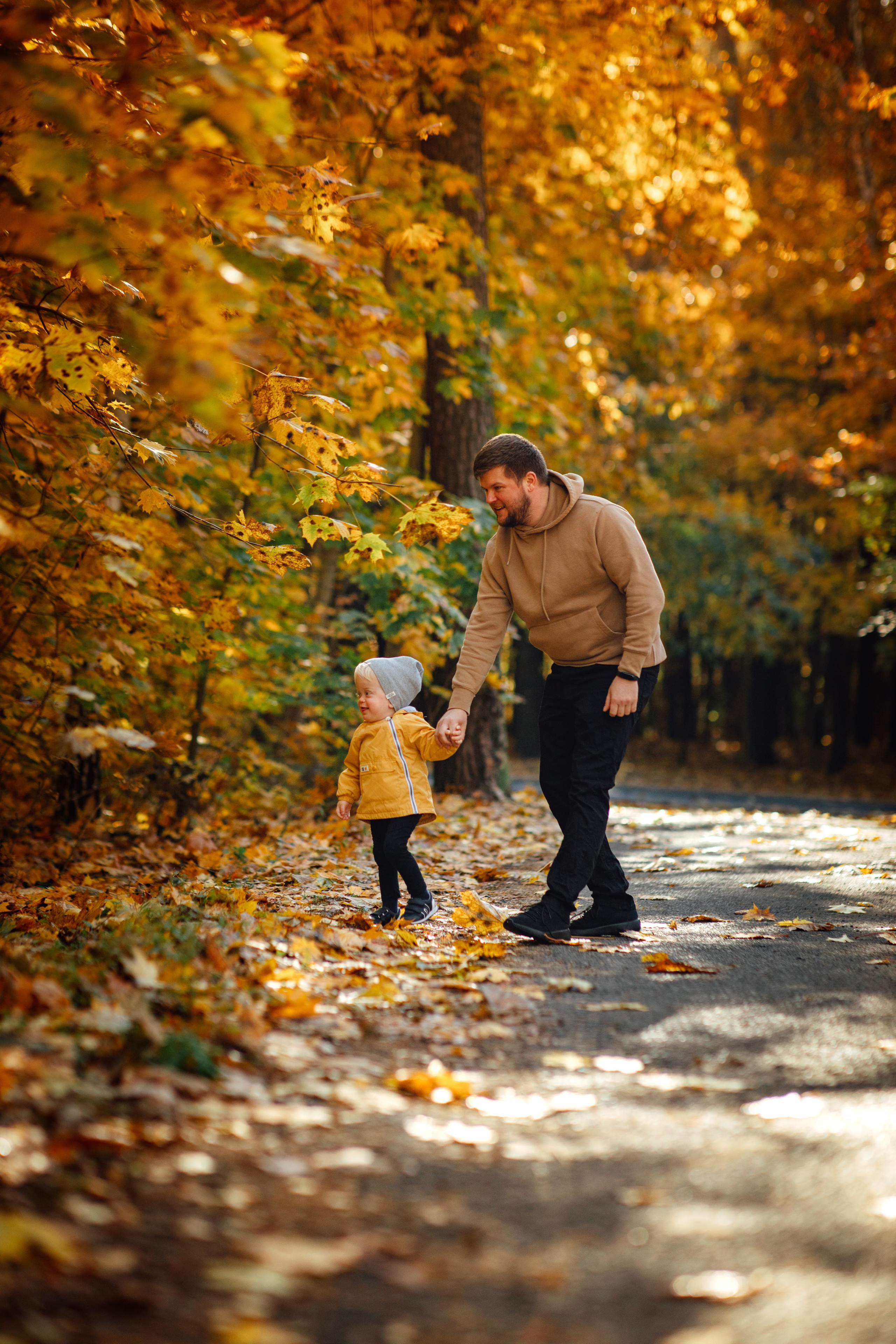 Волшебный Владик и его родители, 22