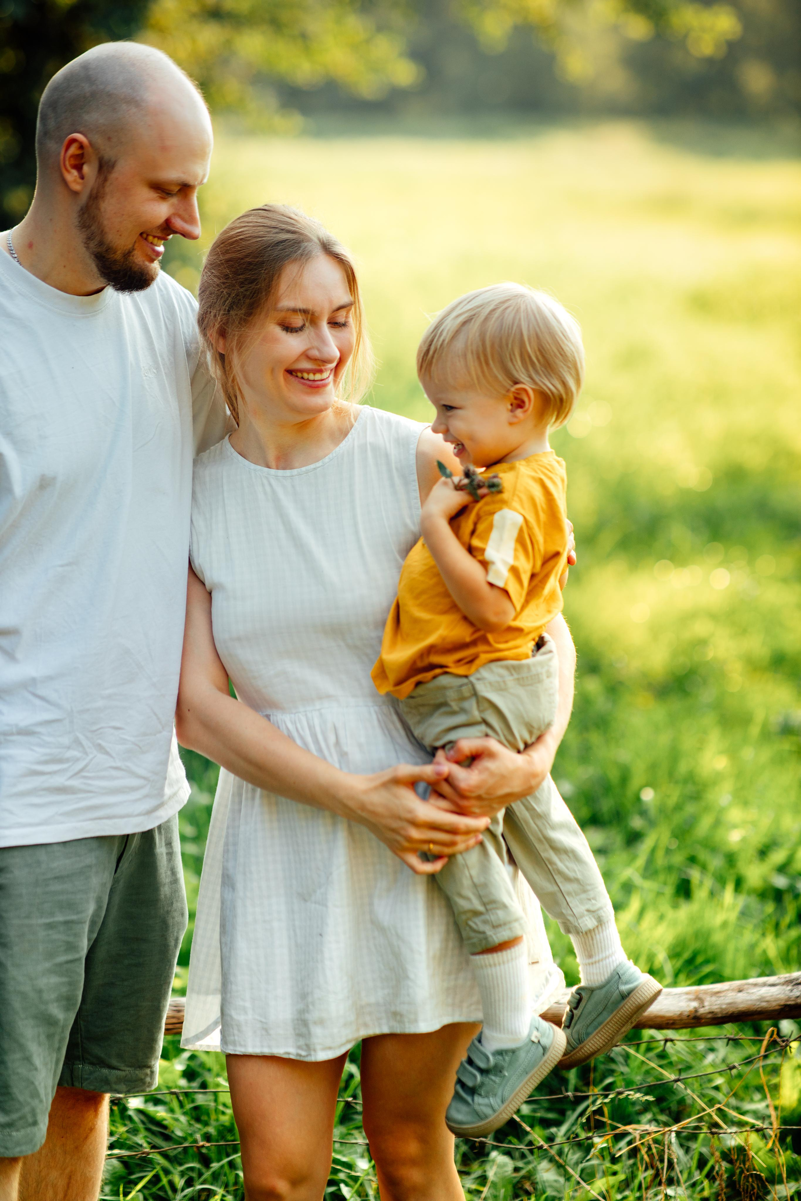 Прилуки, август 22