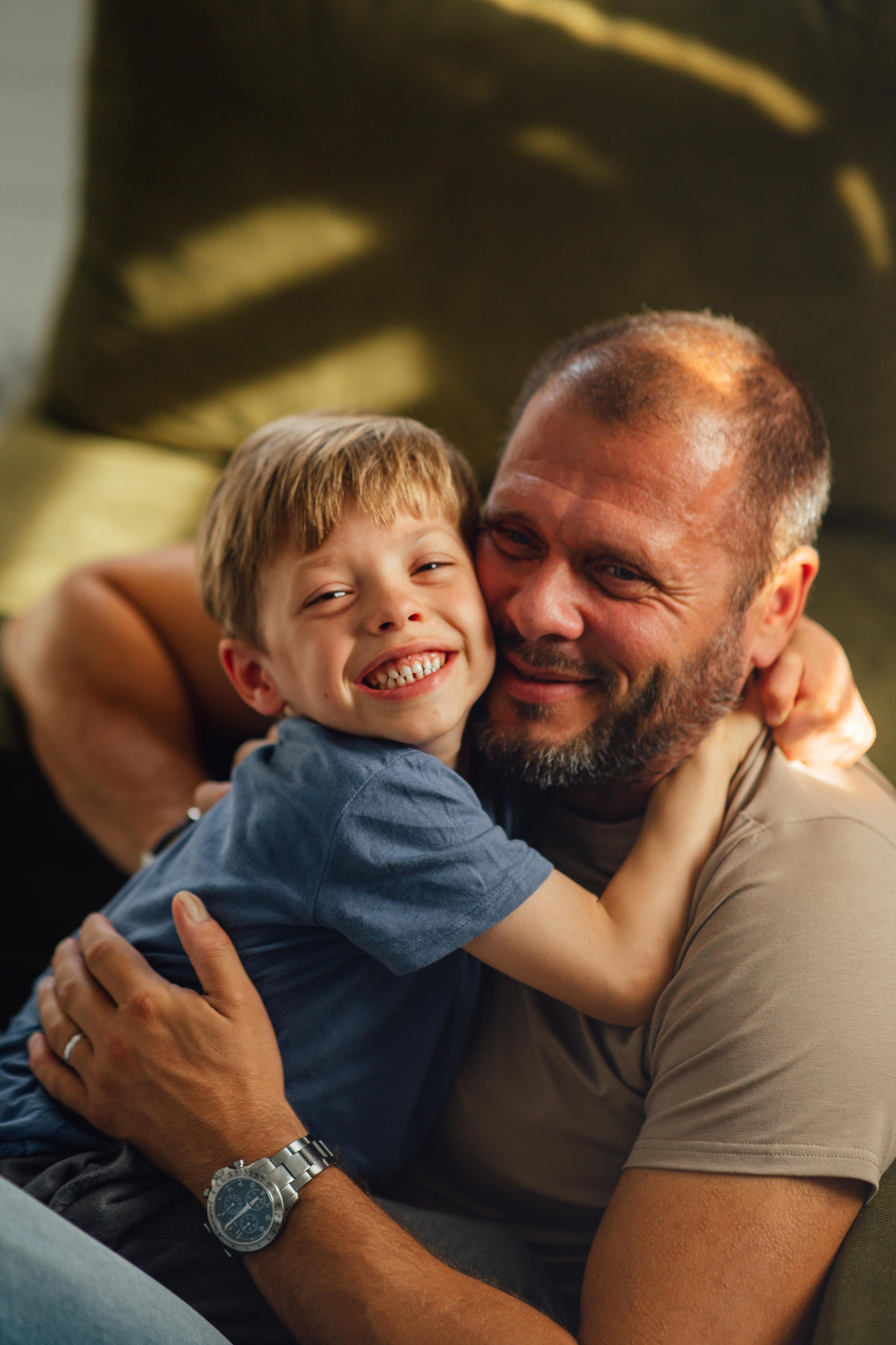 Семейная, дачная 07,22