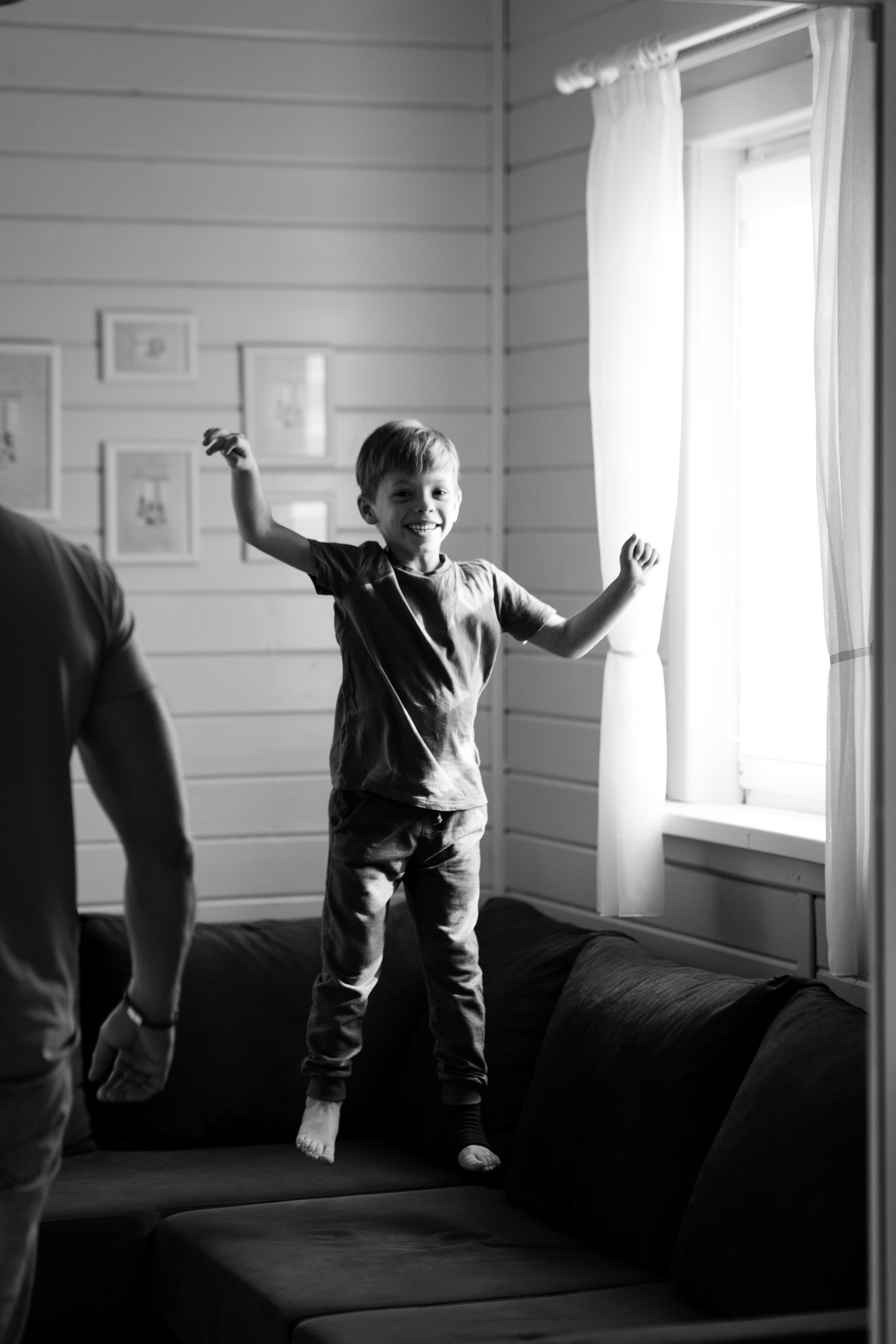 Семейная, дачная 07,22