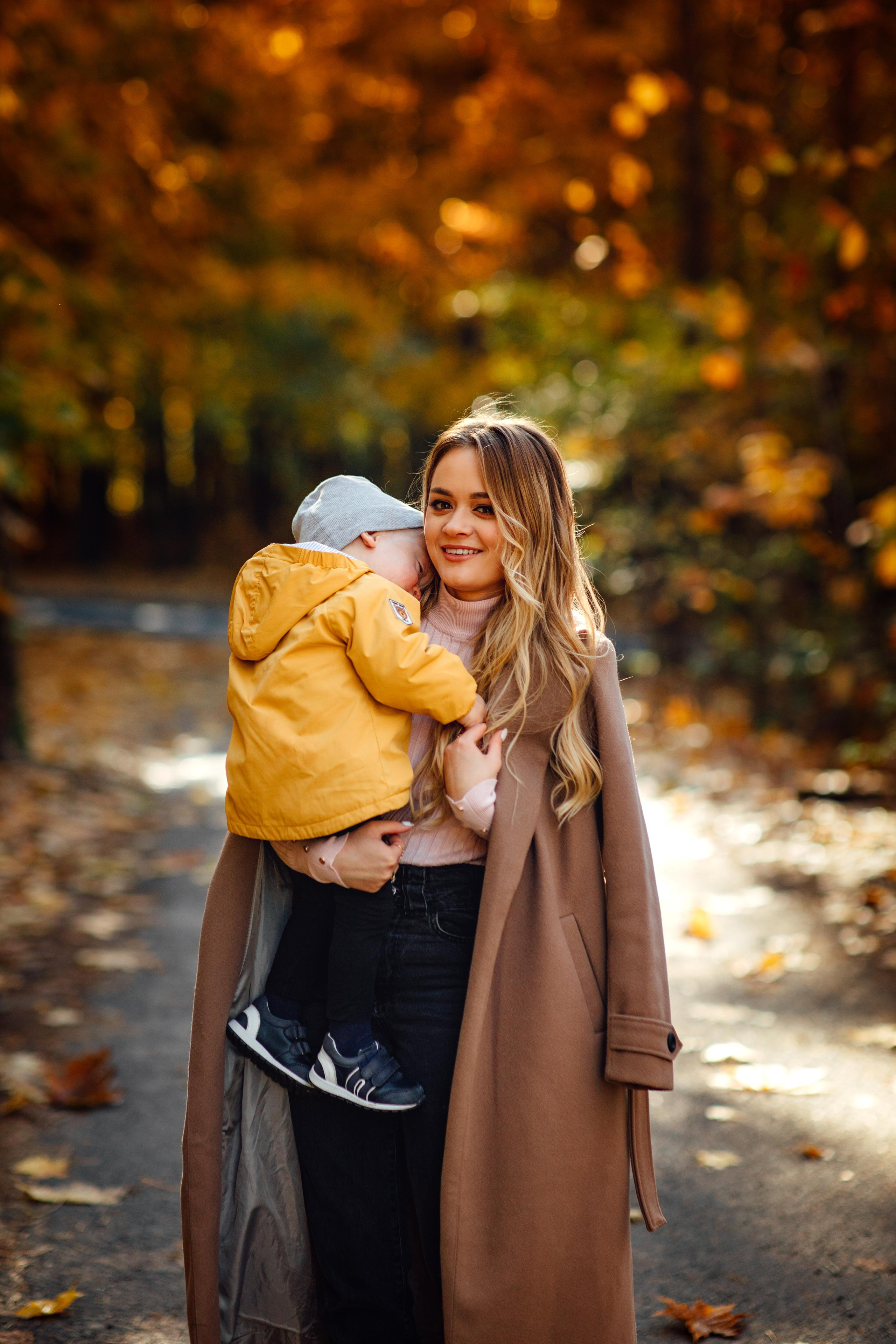 Волшебный Владик и его родители, 22