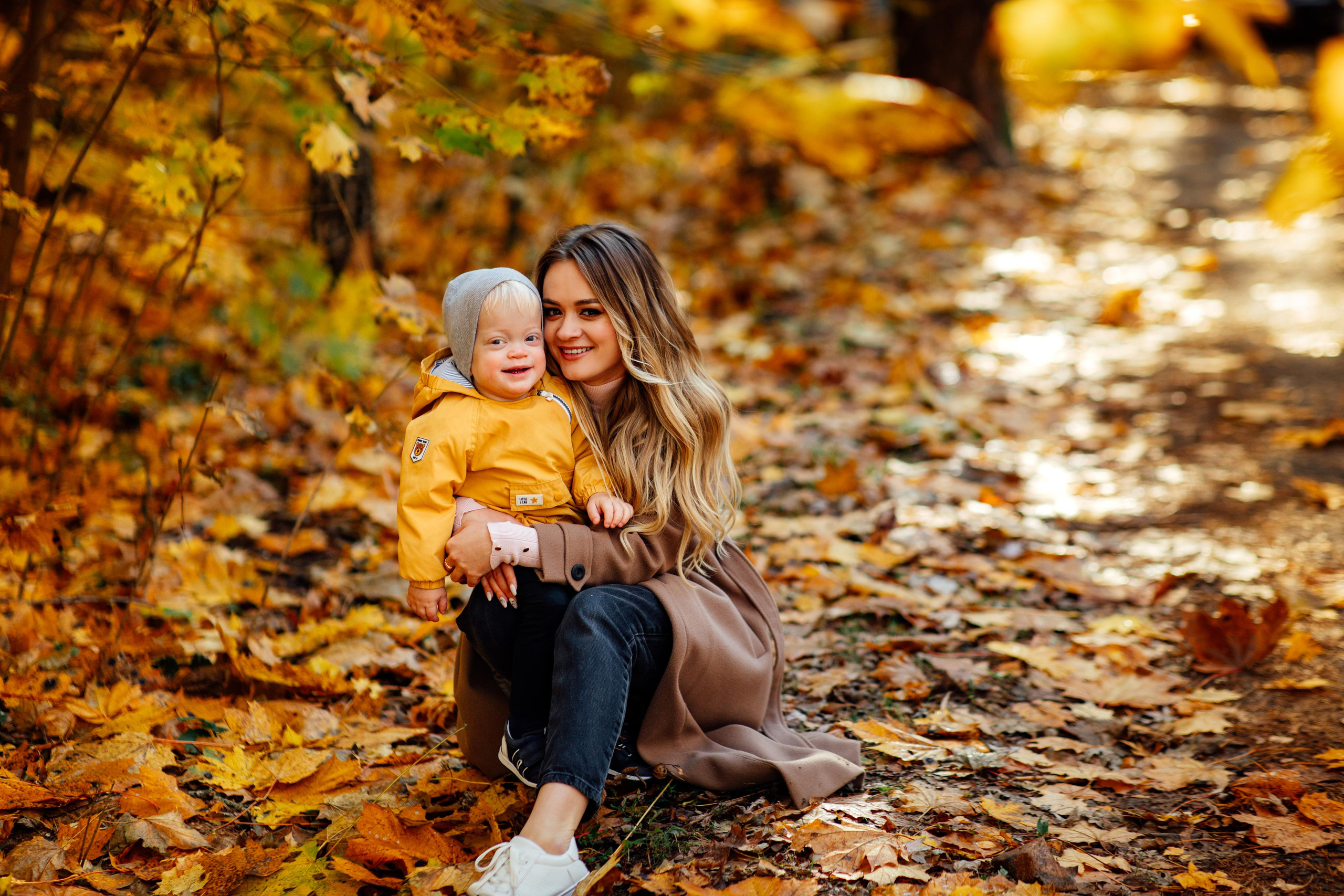 Волшебный Владик и его родители, 22