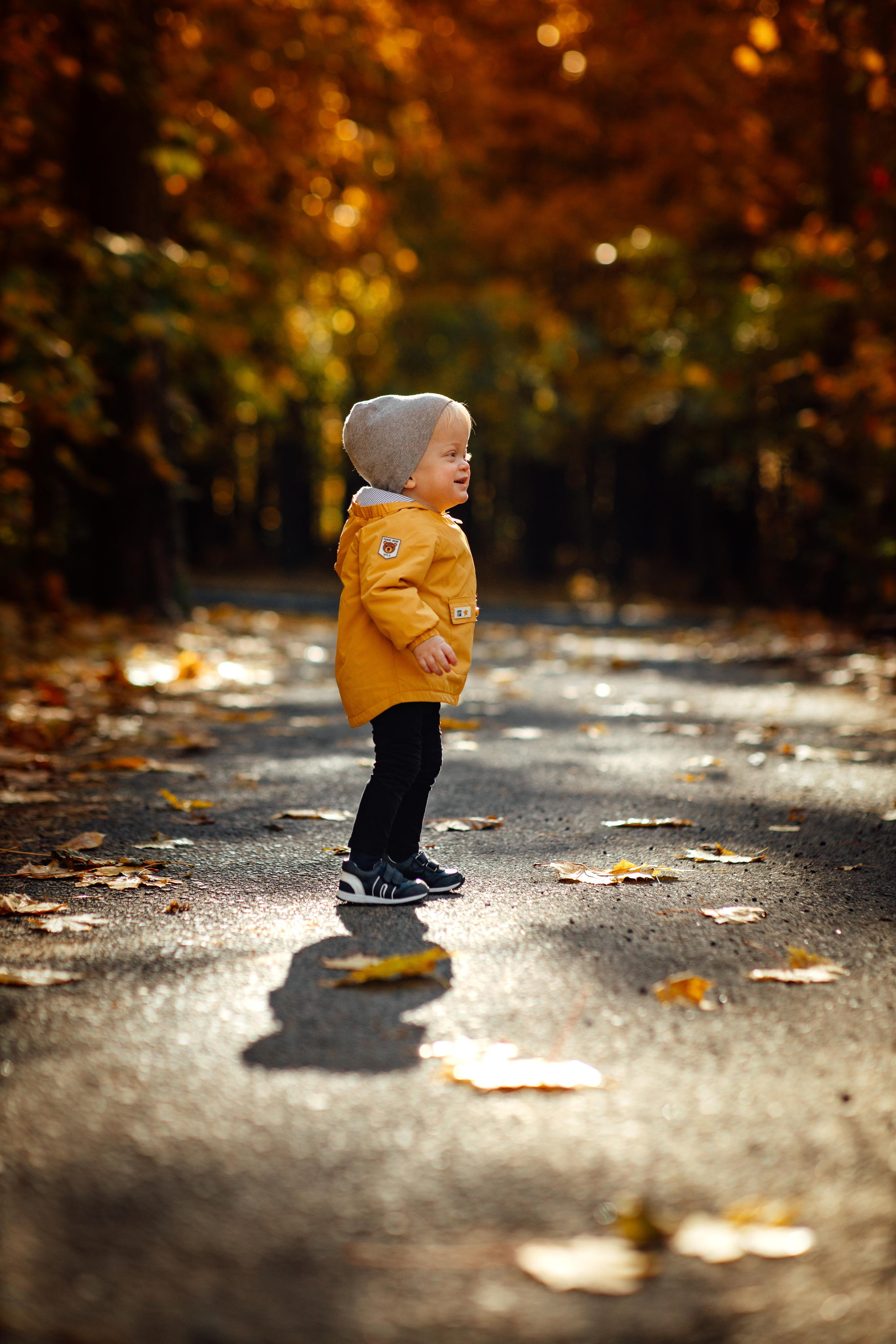 Волшебный Владик и его родители, 22