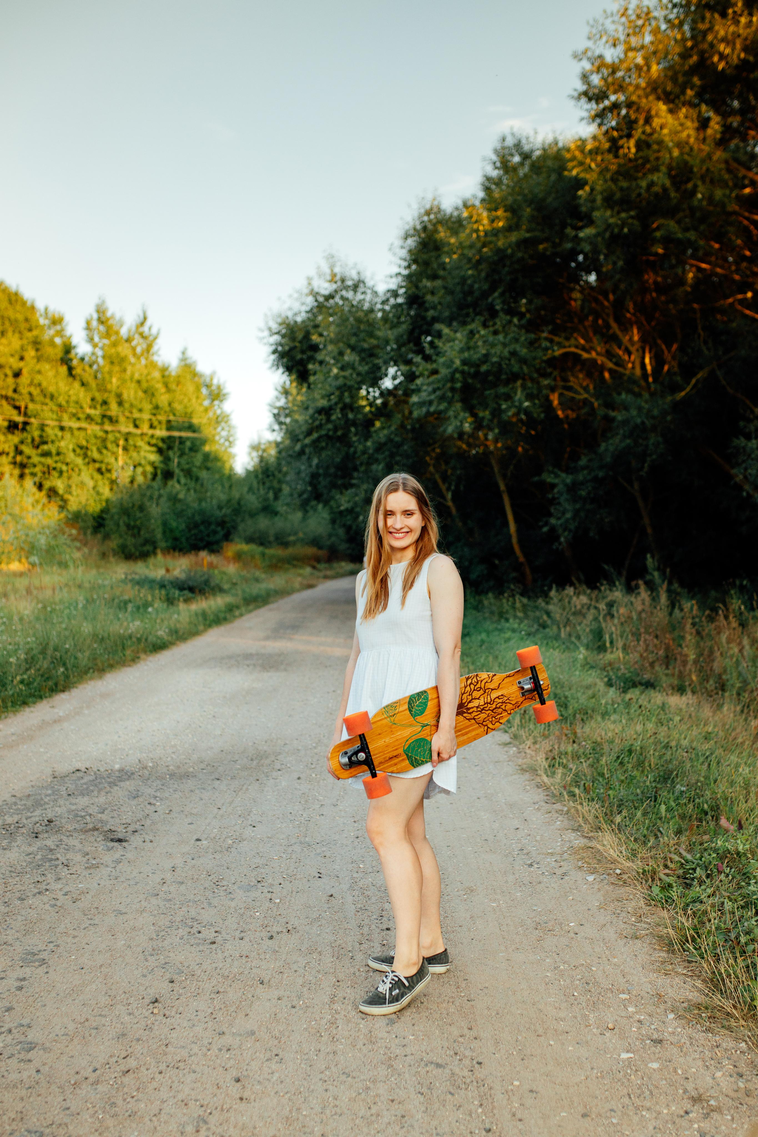 Прилуки, август 22