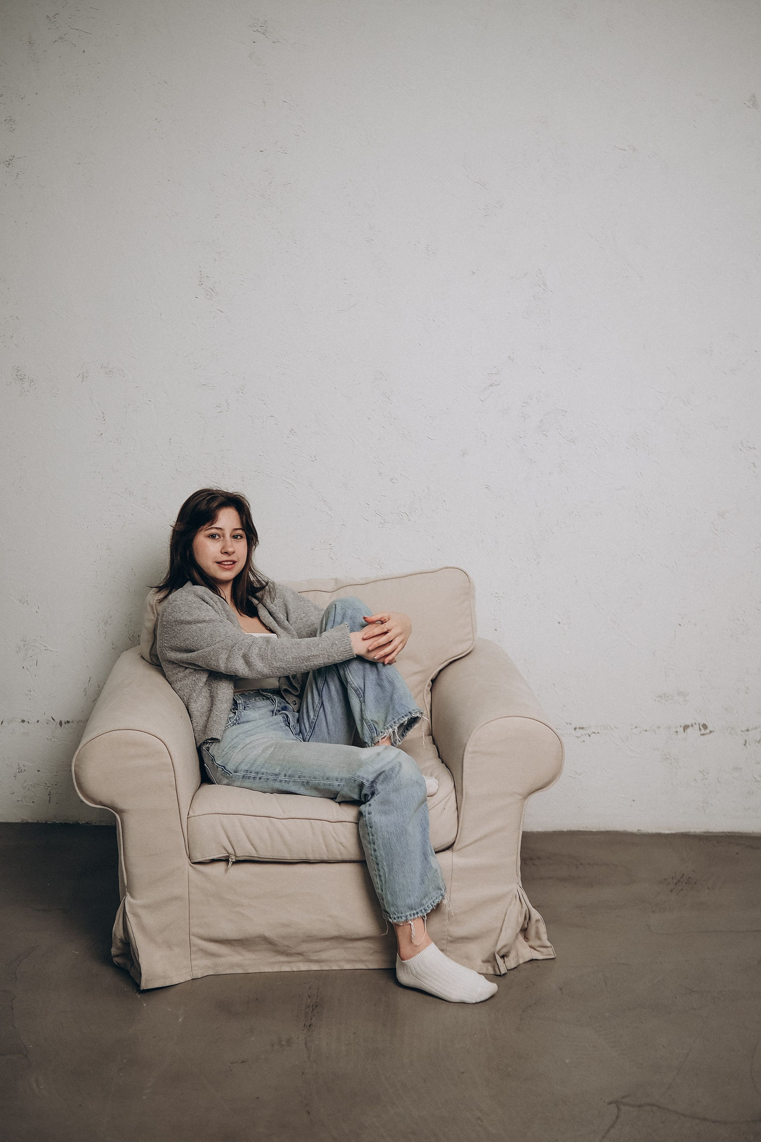 Диана. Phdkvmr.ru