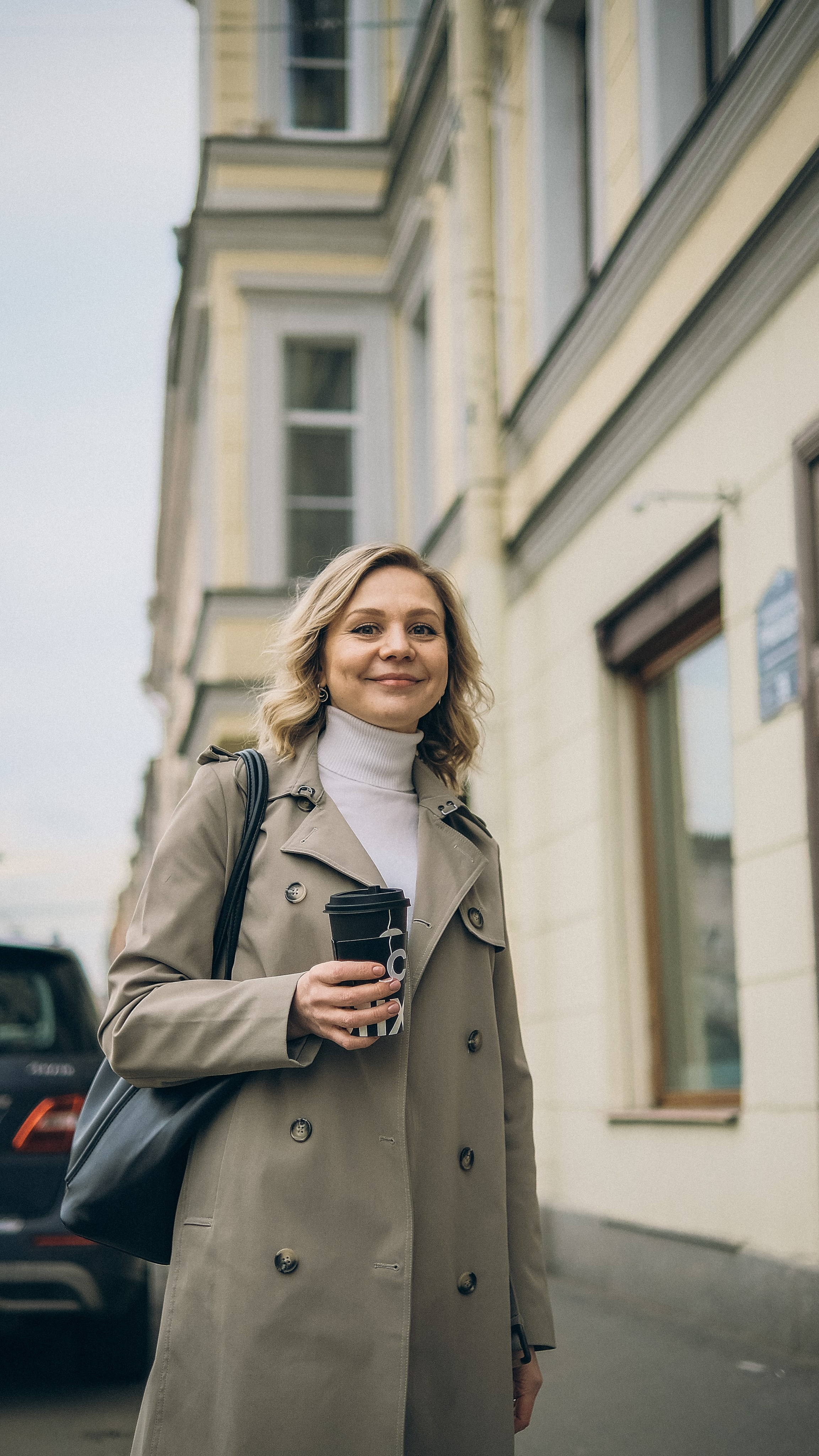 Вероника. Phdkvmr.ru