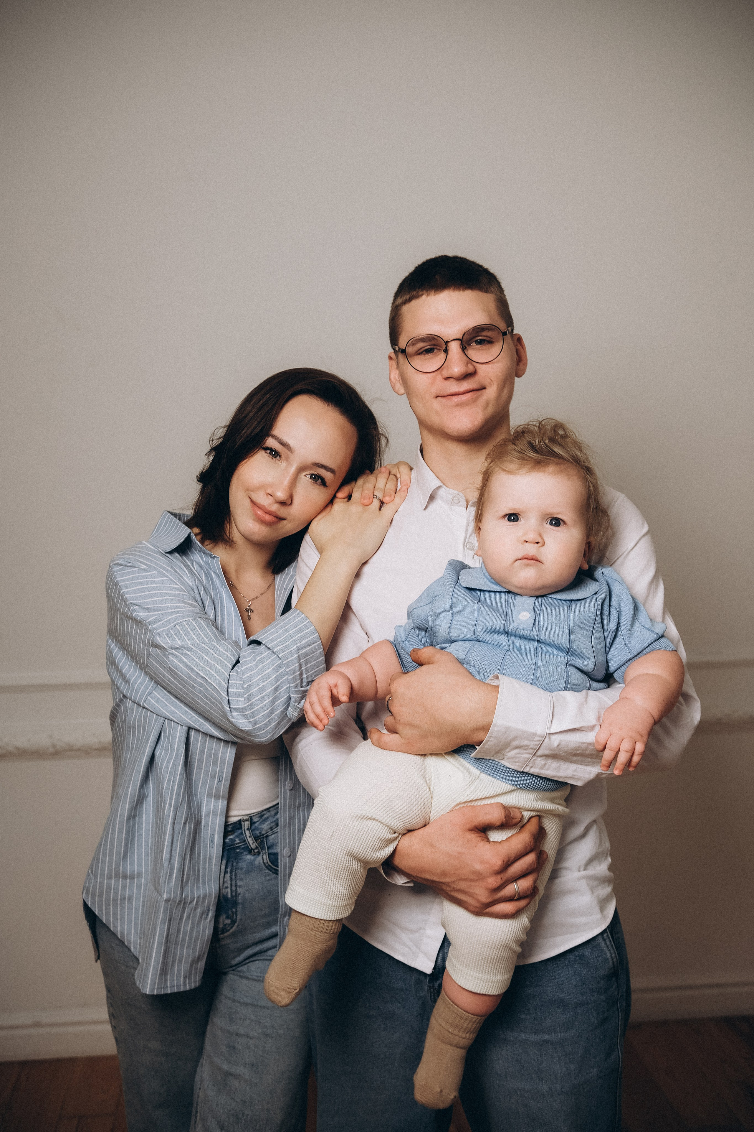 София&Артем&Савелий. Phdkvmr.ru