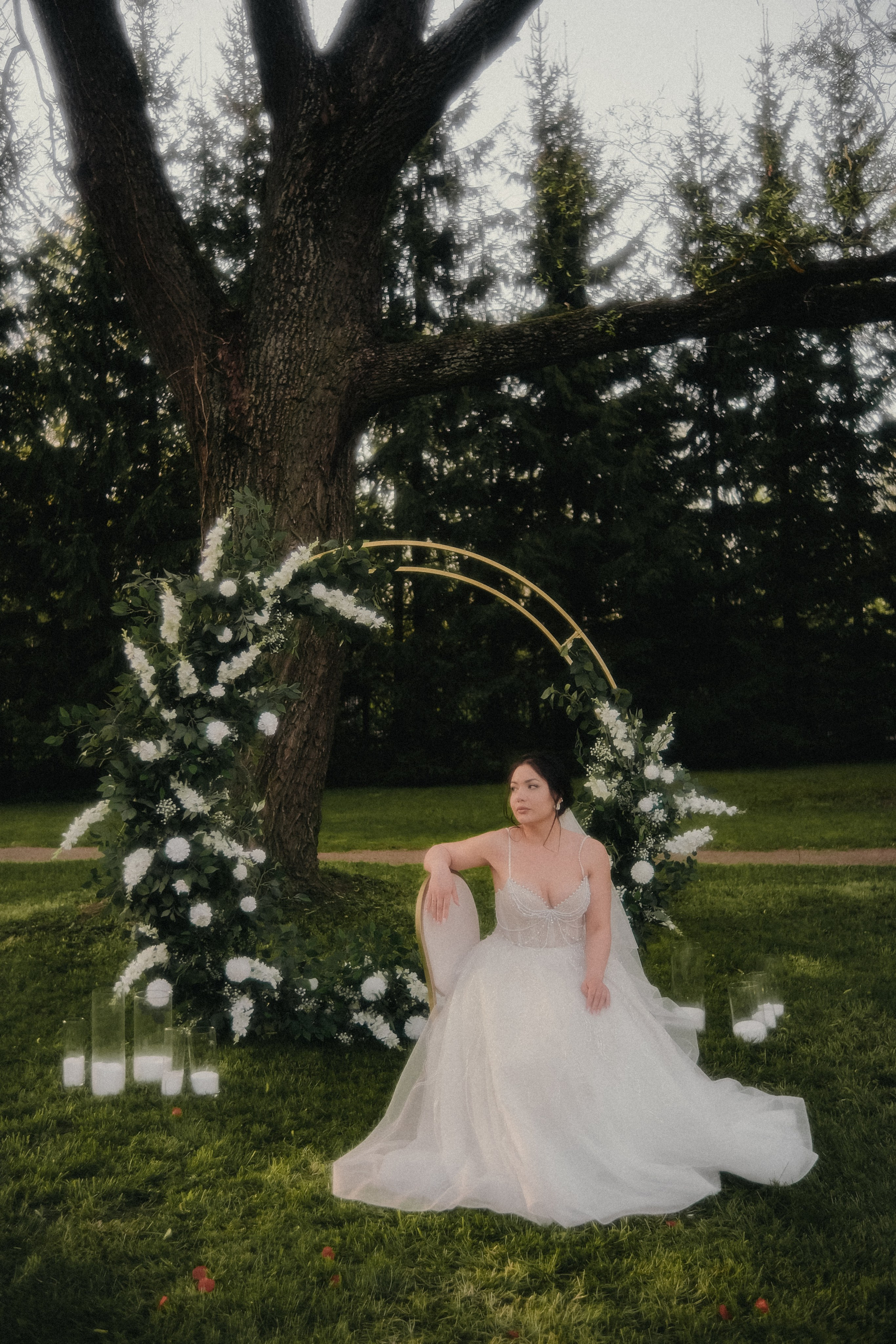 Рида & Богдан. Пушкин. Phdkvmr.ru