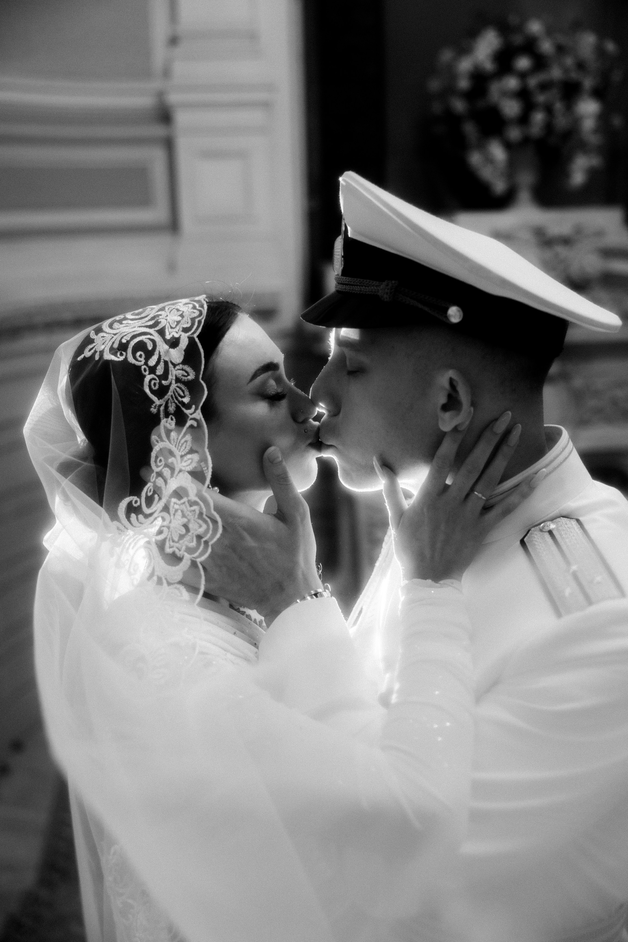 Диана & Валера. ДБ1. Phdkvmr.ru