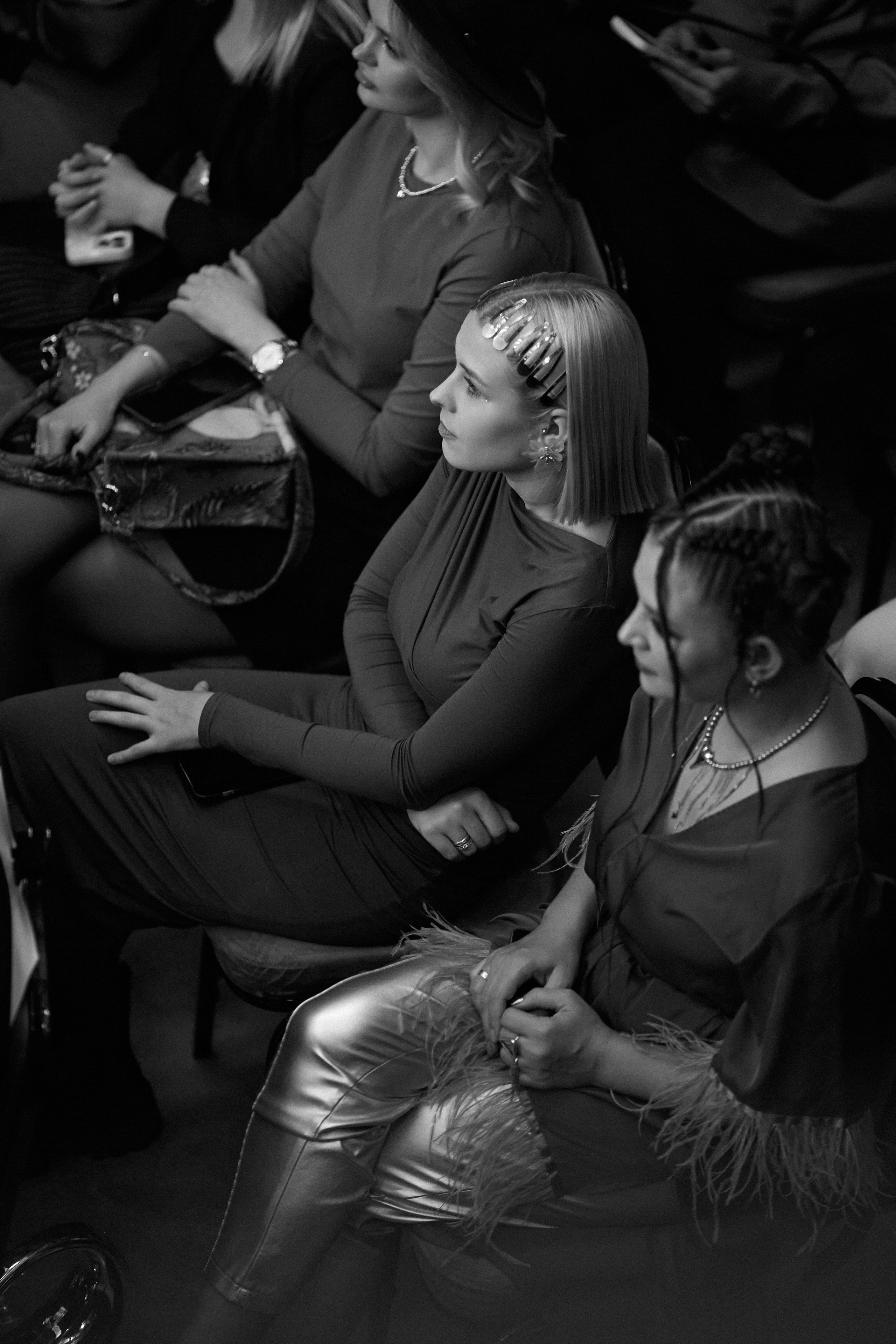 КОЧКА. Фотограф Айвазова Наталья Краснодар