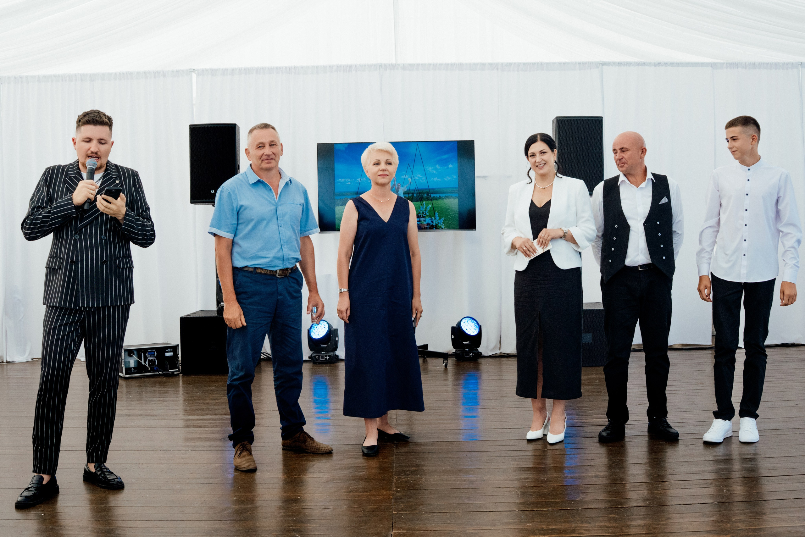 Евгений и Яна. Репортажный и свадебный фотограф Алексей Полячек