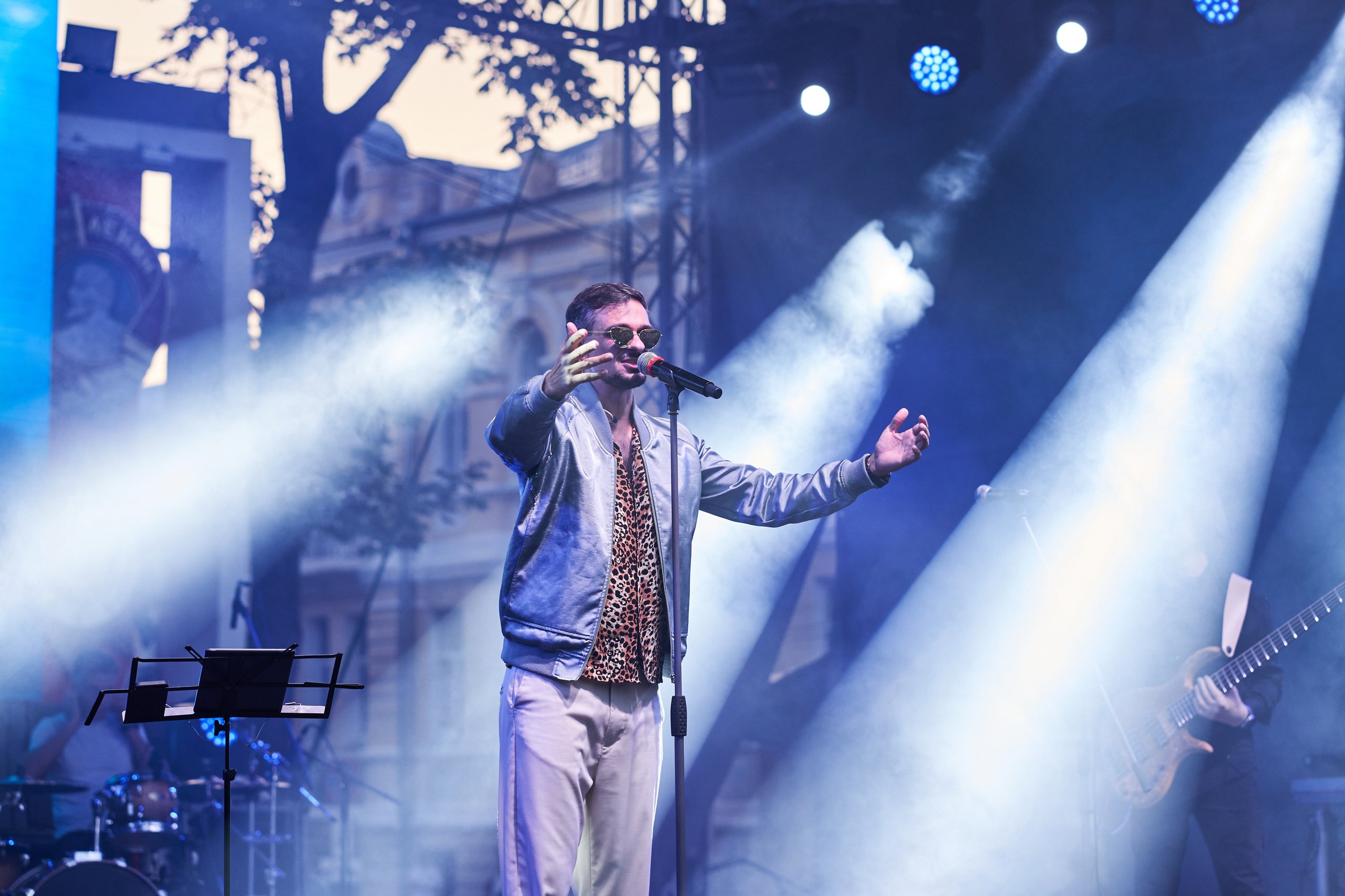 Группа Живая вода. Услуги фотографа в Смоленске. Фотограф на свадьбу