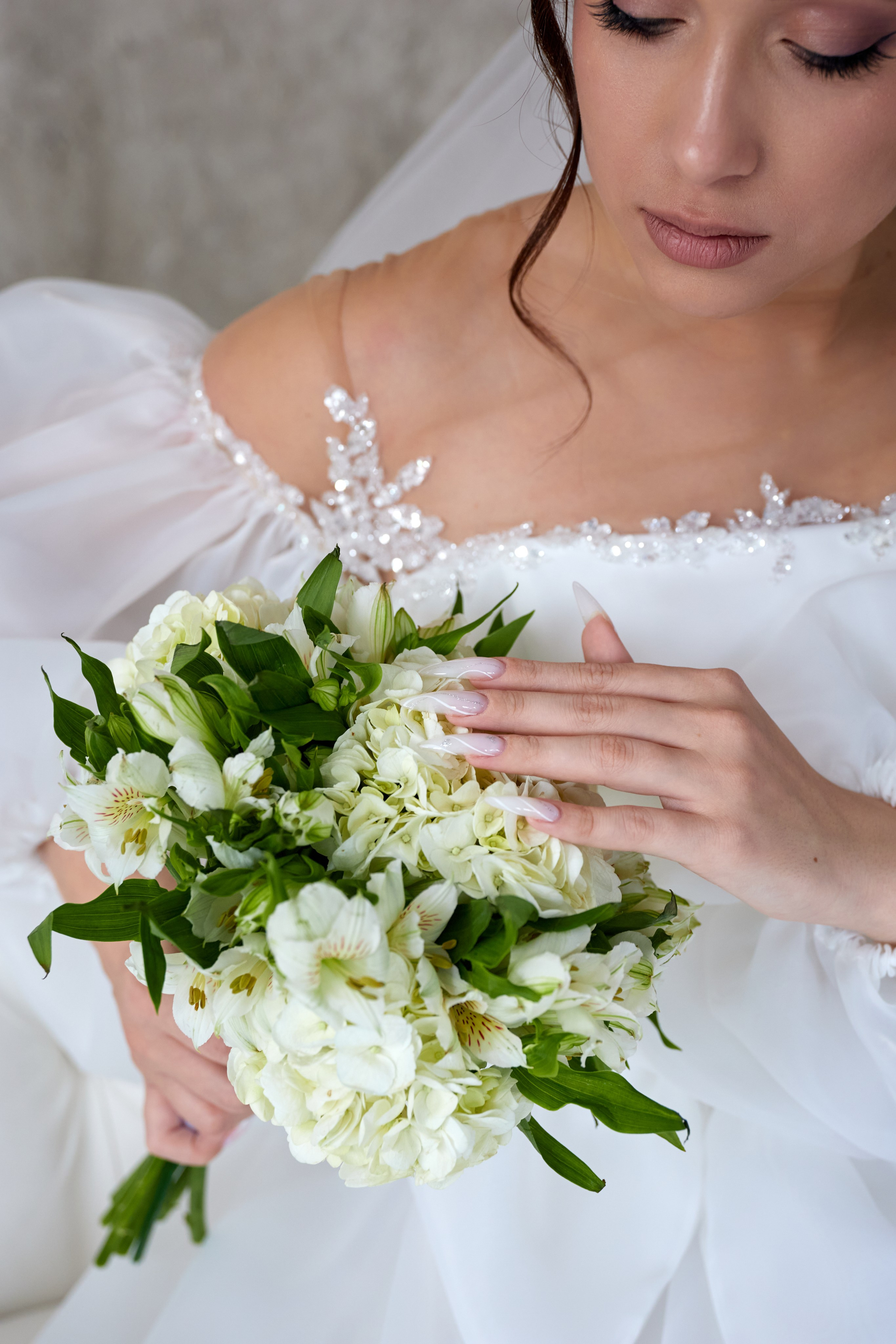 Денис & Александрина. Фотограф в Самаре Анастасия Афанасьева