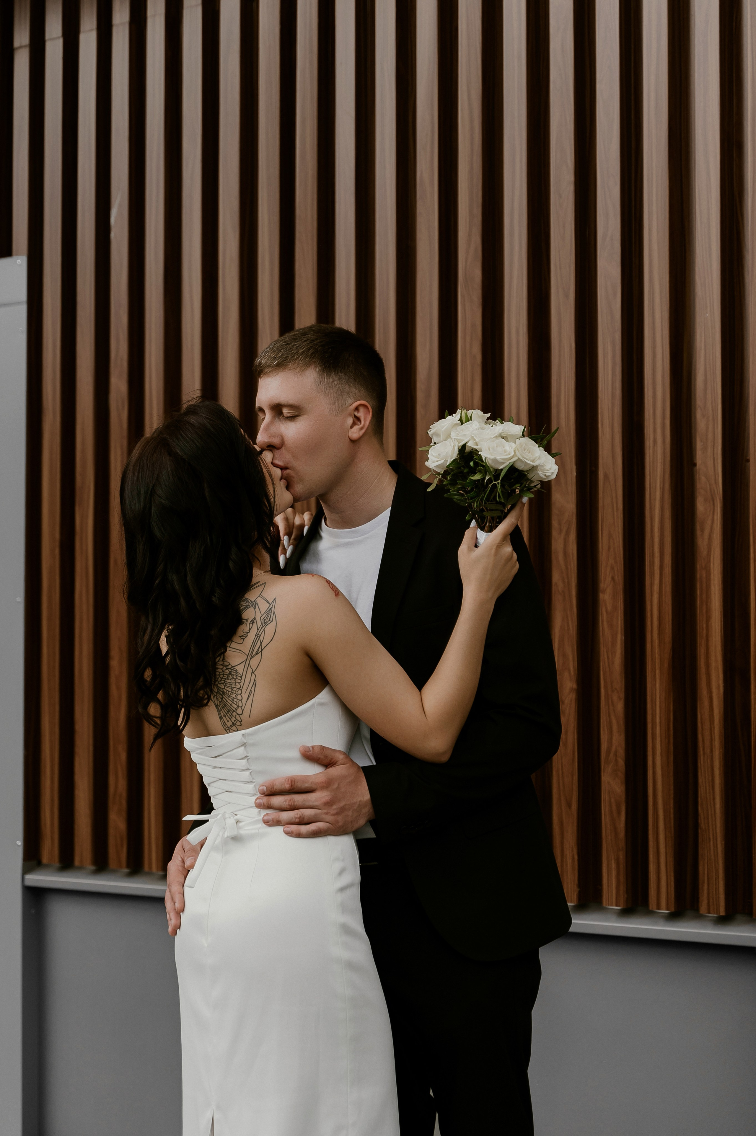 Анастасия и Дмитрий. Фотограф, контент-фотограф Екатеринбург и Новоуральск Екатерина Гусева