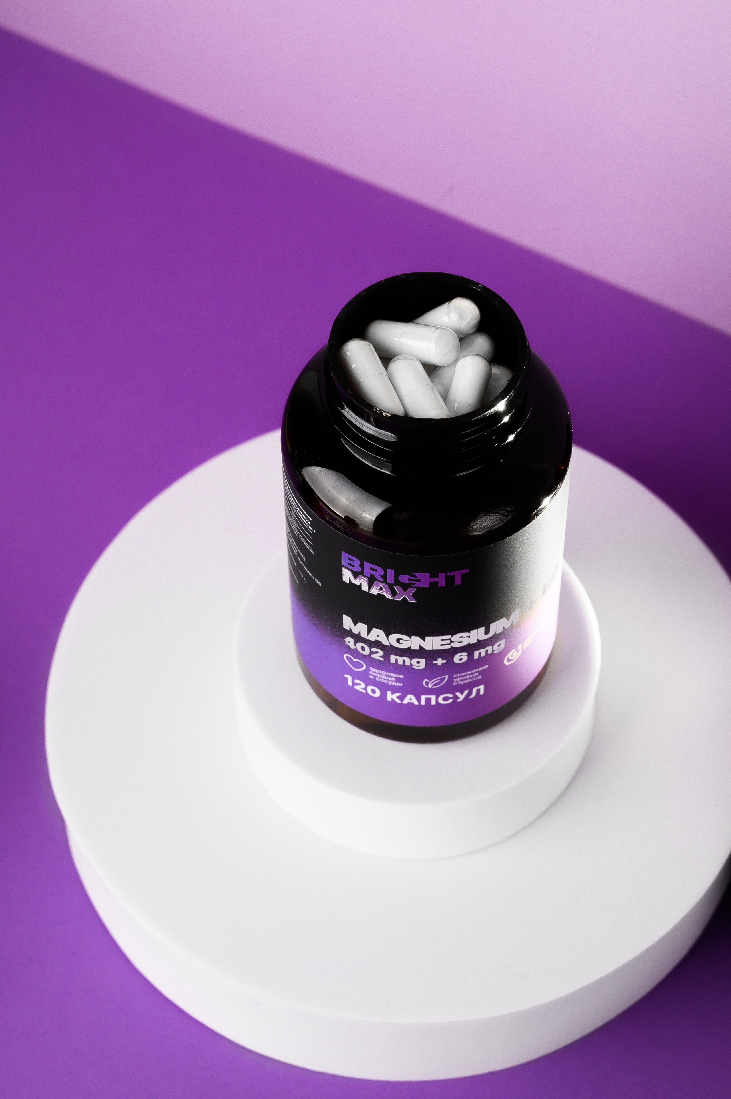 Фото. Фотограф, контент-фотограф Екатеринбург и Новоуральск Екатерина Гусева