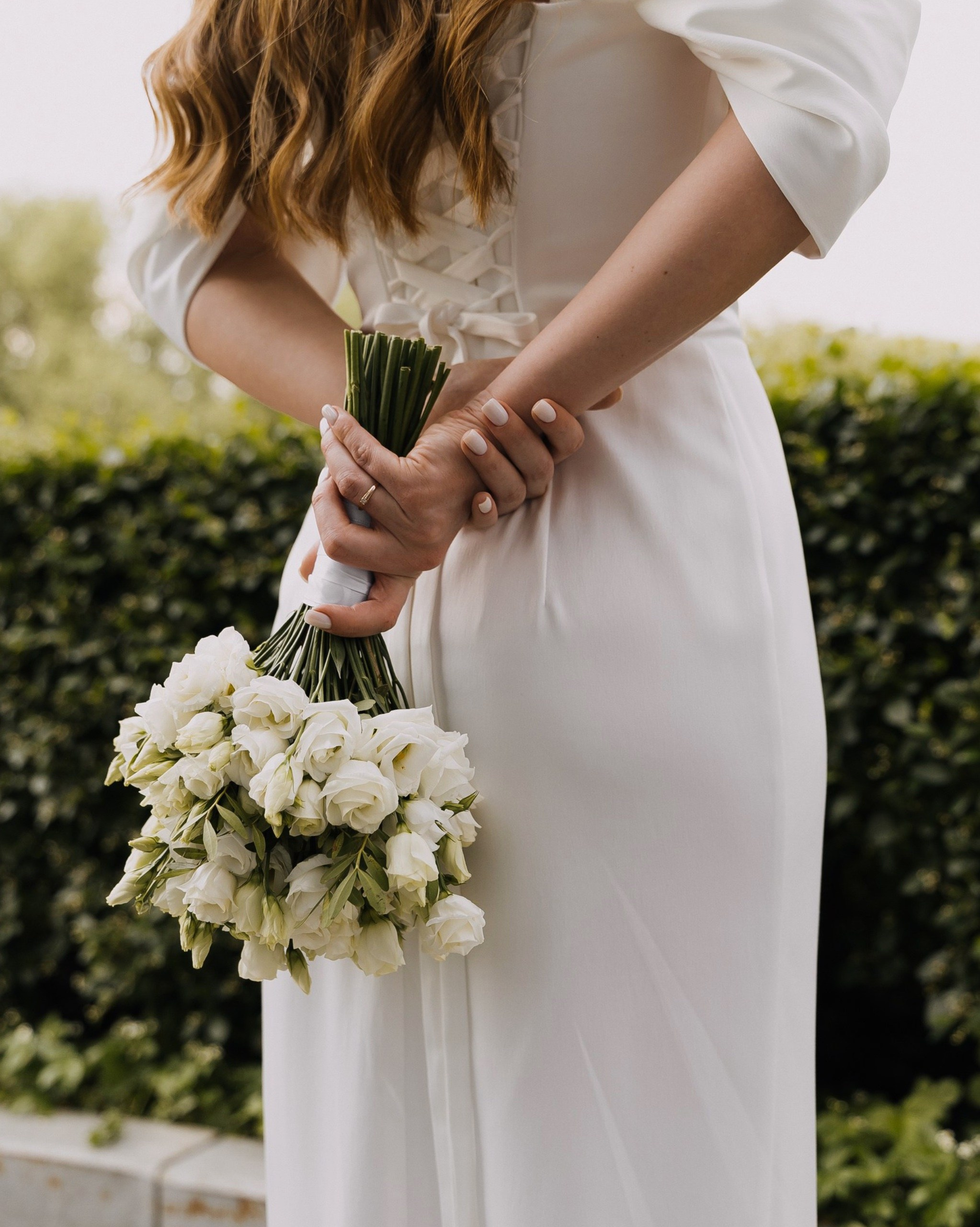 Анастасия и Василий. Фотограф, контент-фотограф Екатеринбург и Новоуральск Екатерина Гусева