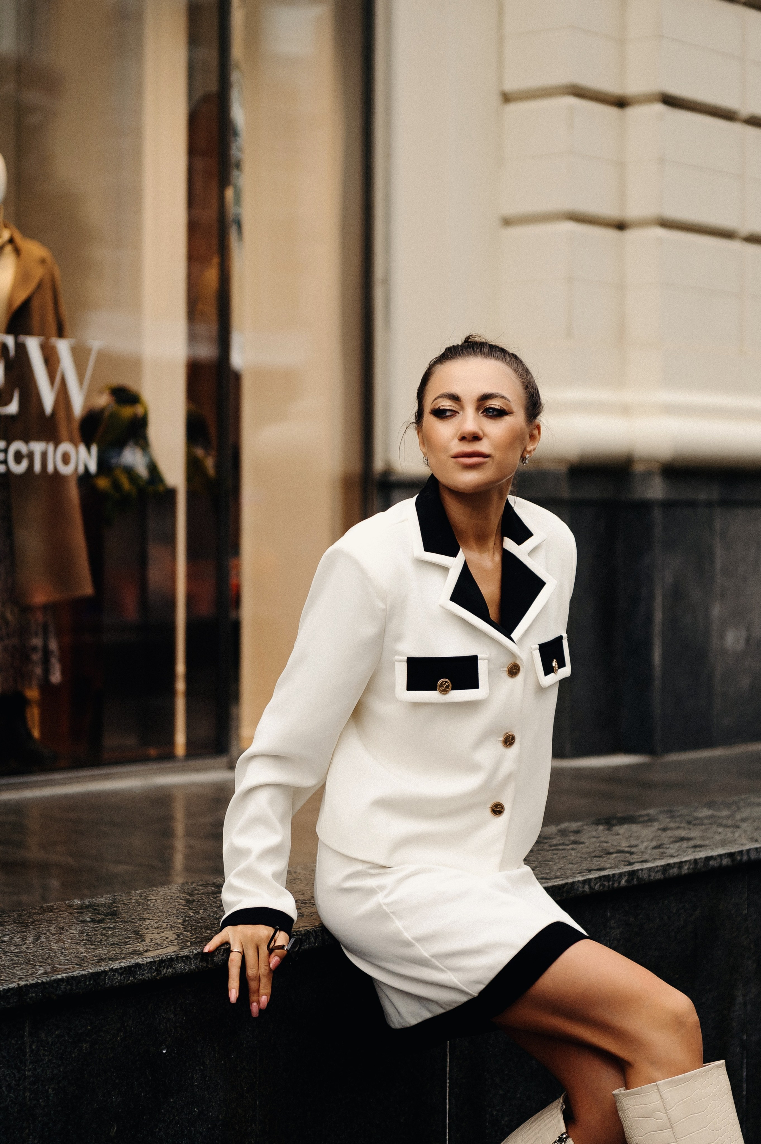 Другие локации. Фотограф, контент-фотограф Екатеринбург и Новоуральск Екатерина Гусева