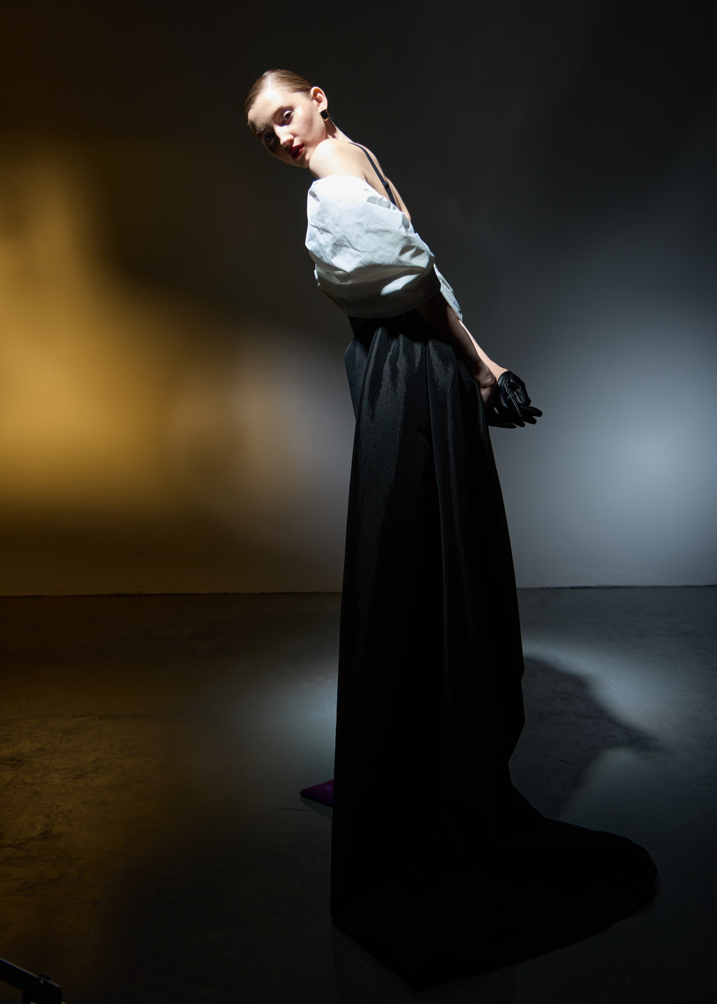 Adult. Фотограф Москва Семейные фотосессии Детские фотосессии