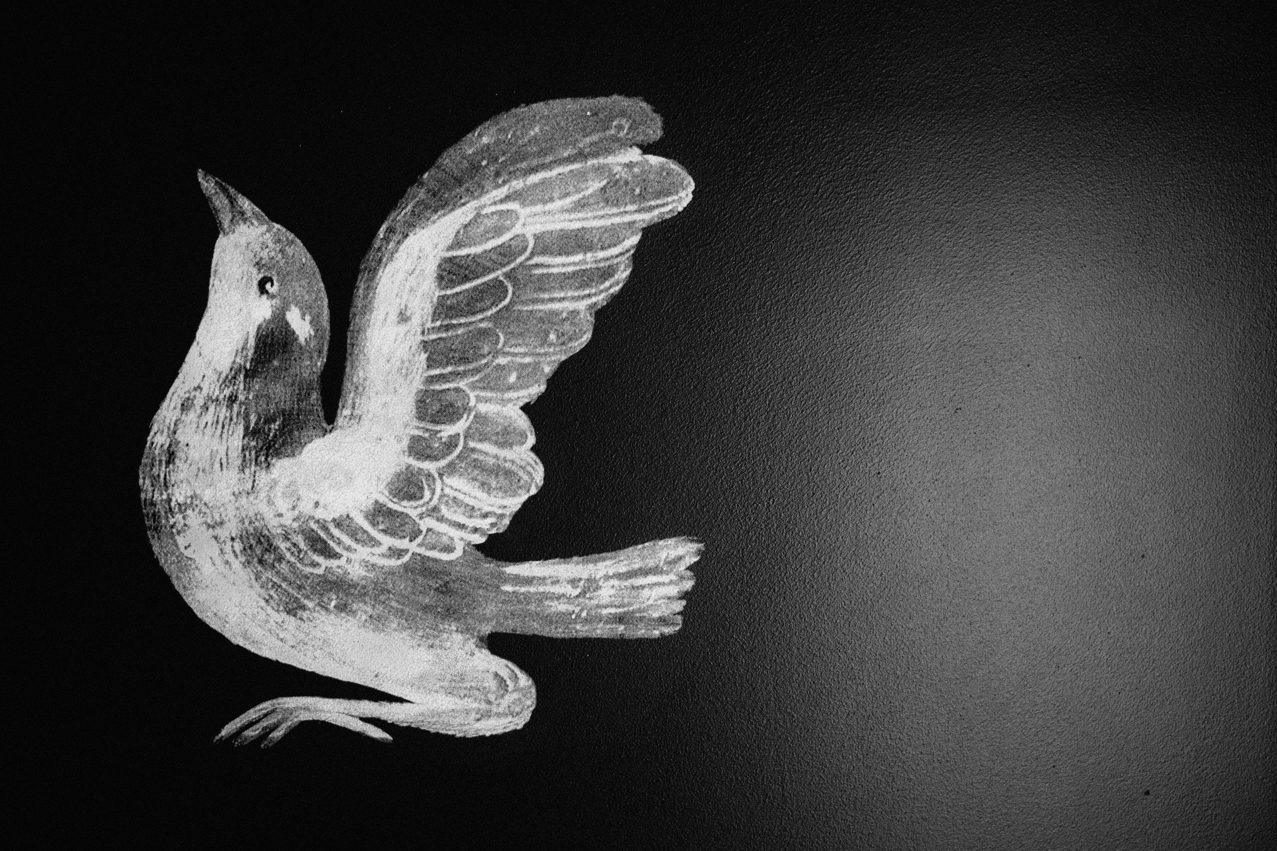 Свадьба в усадьбе «Рихтер». Свадебный и семейный фотограф в Екатеринбурге Илья Рихтер