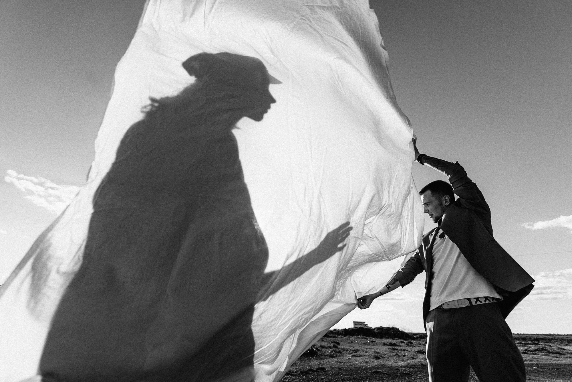 Стоимость. Свадебный и семейный фотограф в Екатеринбурге Илья Рихтер