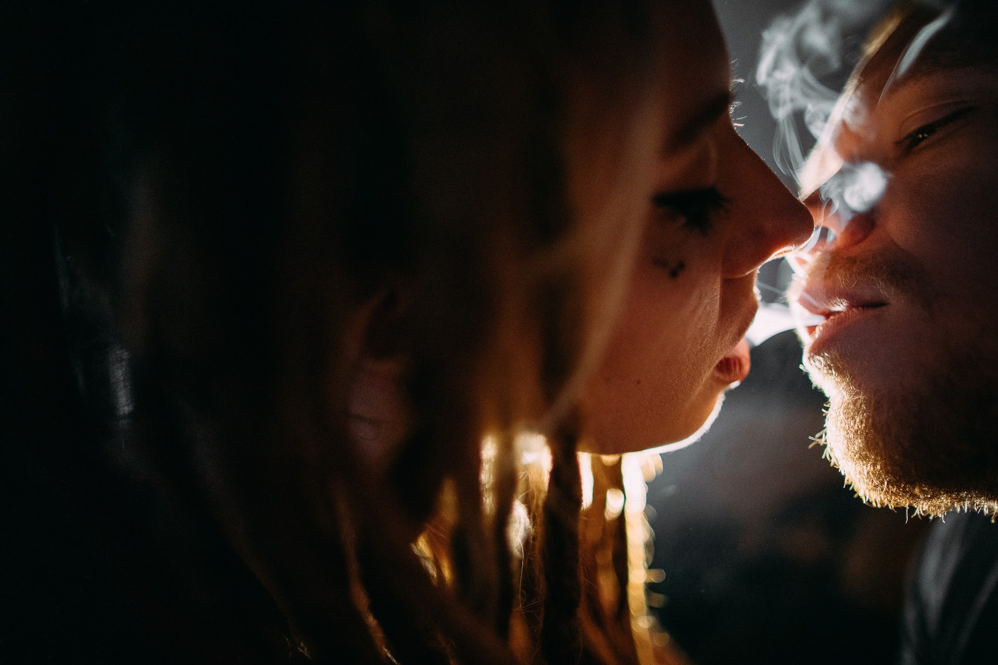 Стоимость. Свадебный и семейный фотограф в Екатеринбурге Илья Рихтер