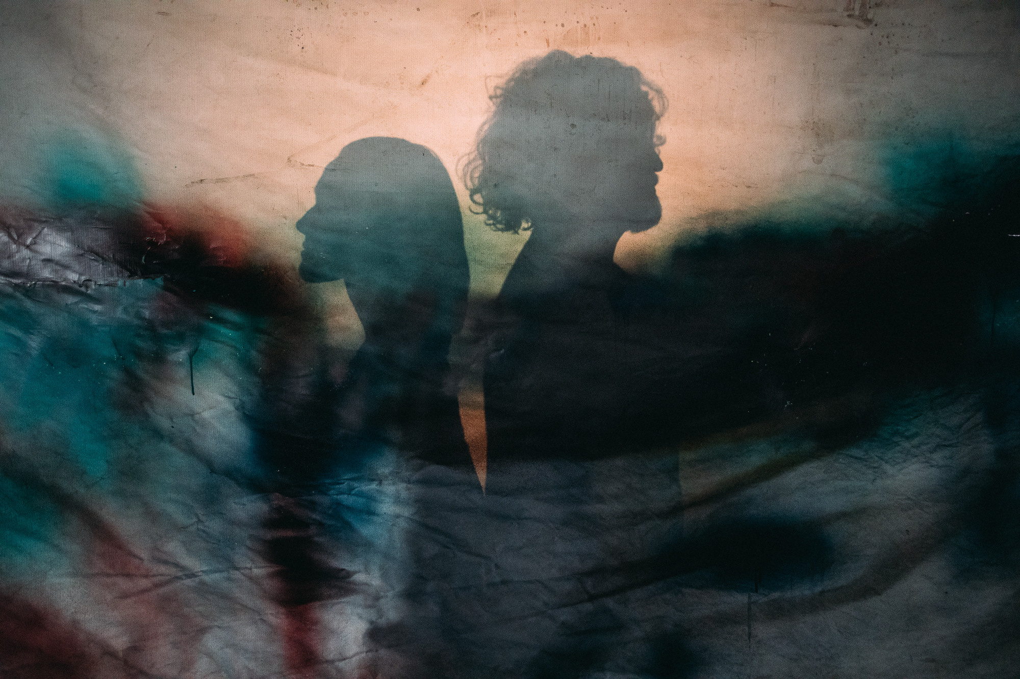 +34. Свадебный и семейный фотограф в Екатеринбурге Илья Рихтер