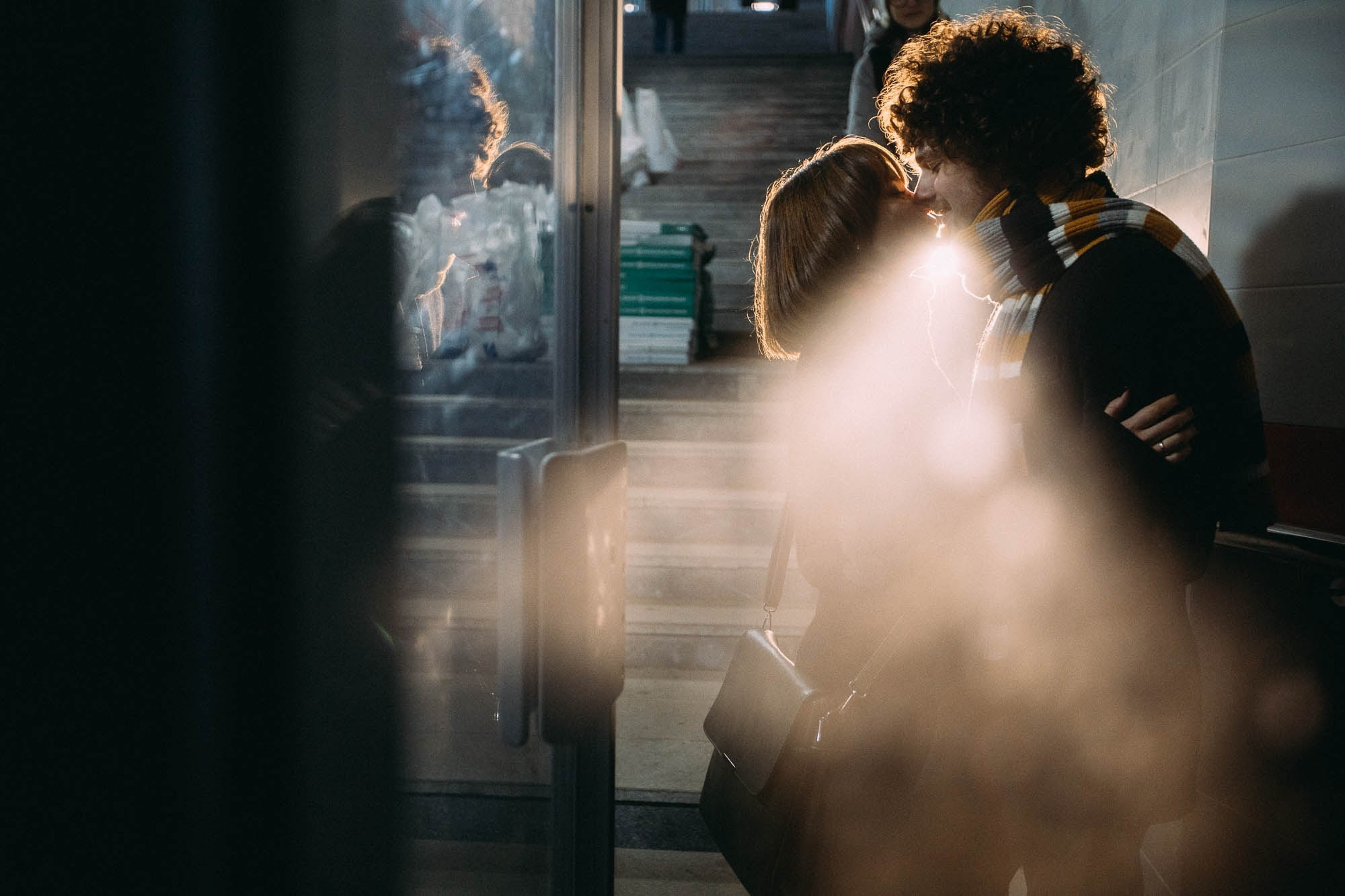 Стоимость. Свадебный и семейный фотограф в Екатеринбурге Илья Рихтер