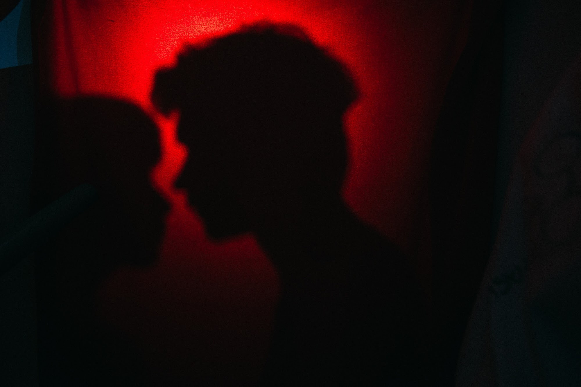 Салют. Свадебный и семейный фотограф в Екатеринбурге Илья Рихтер