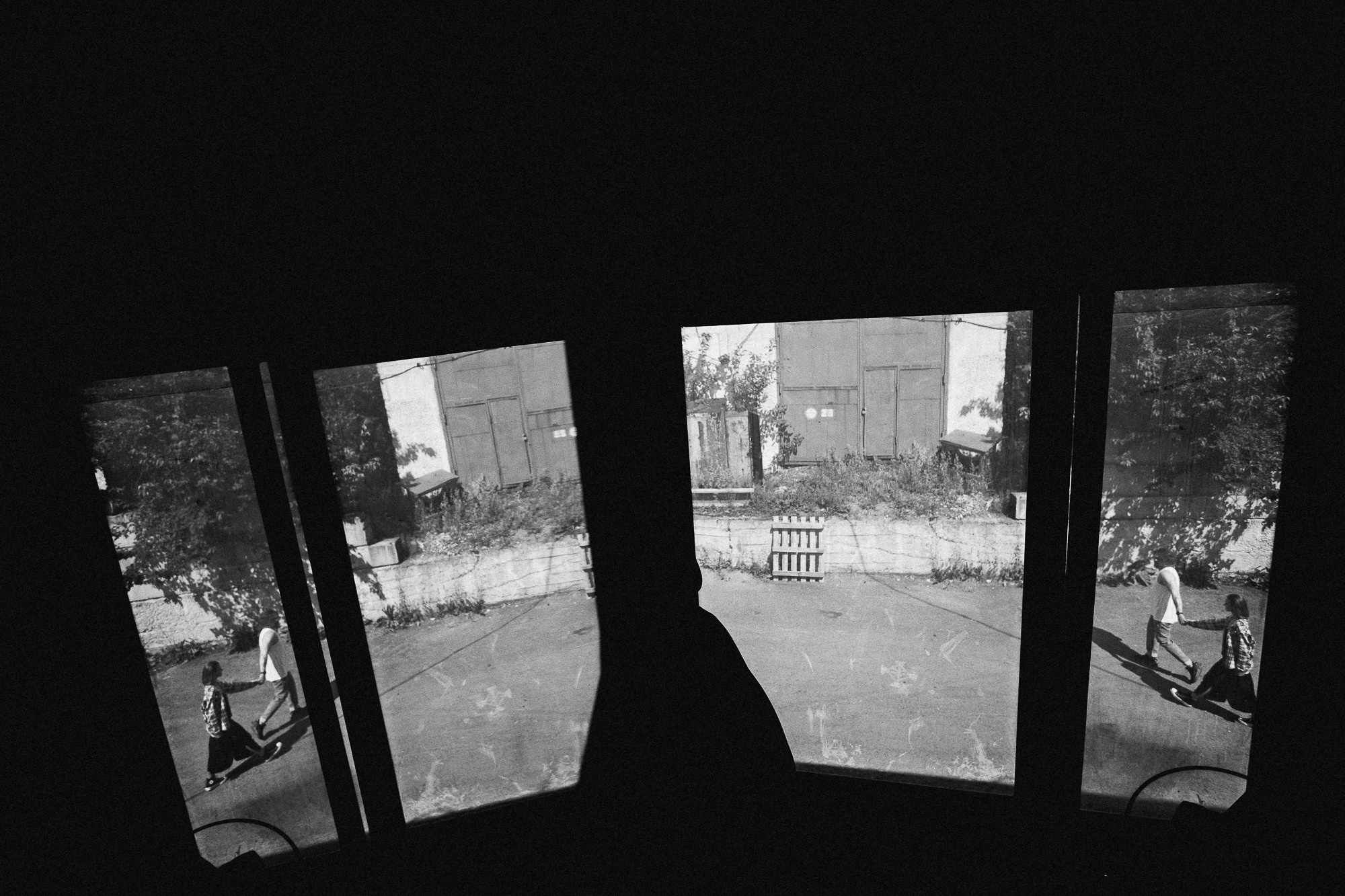 +34. Свадебный и семейный фотограф в Екатеринбурге Илья Рихтер