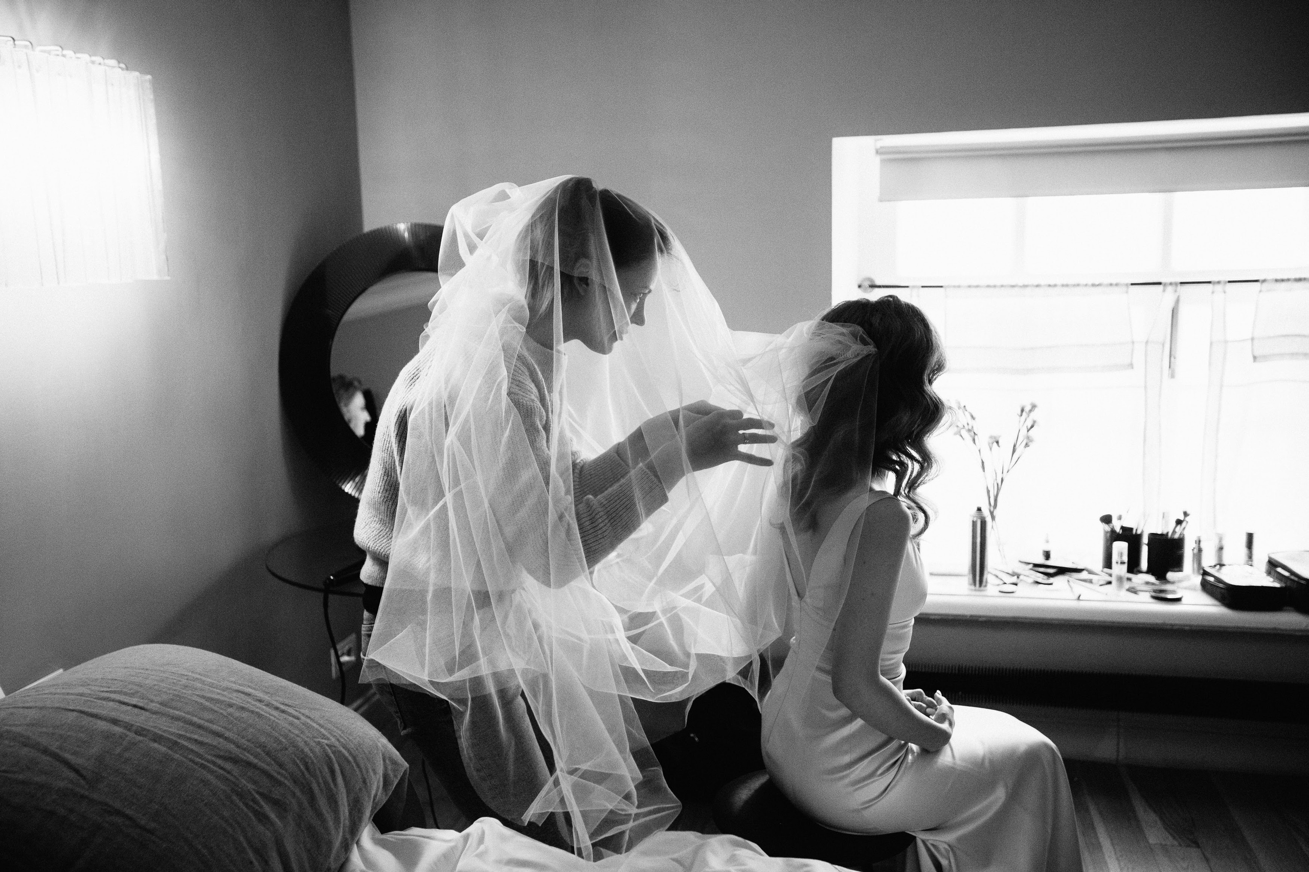 Свадьба в усадьбе «Рихтер». Свадебный и семейный фотограф в Екатеринбурге Илья Рихтер