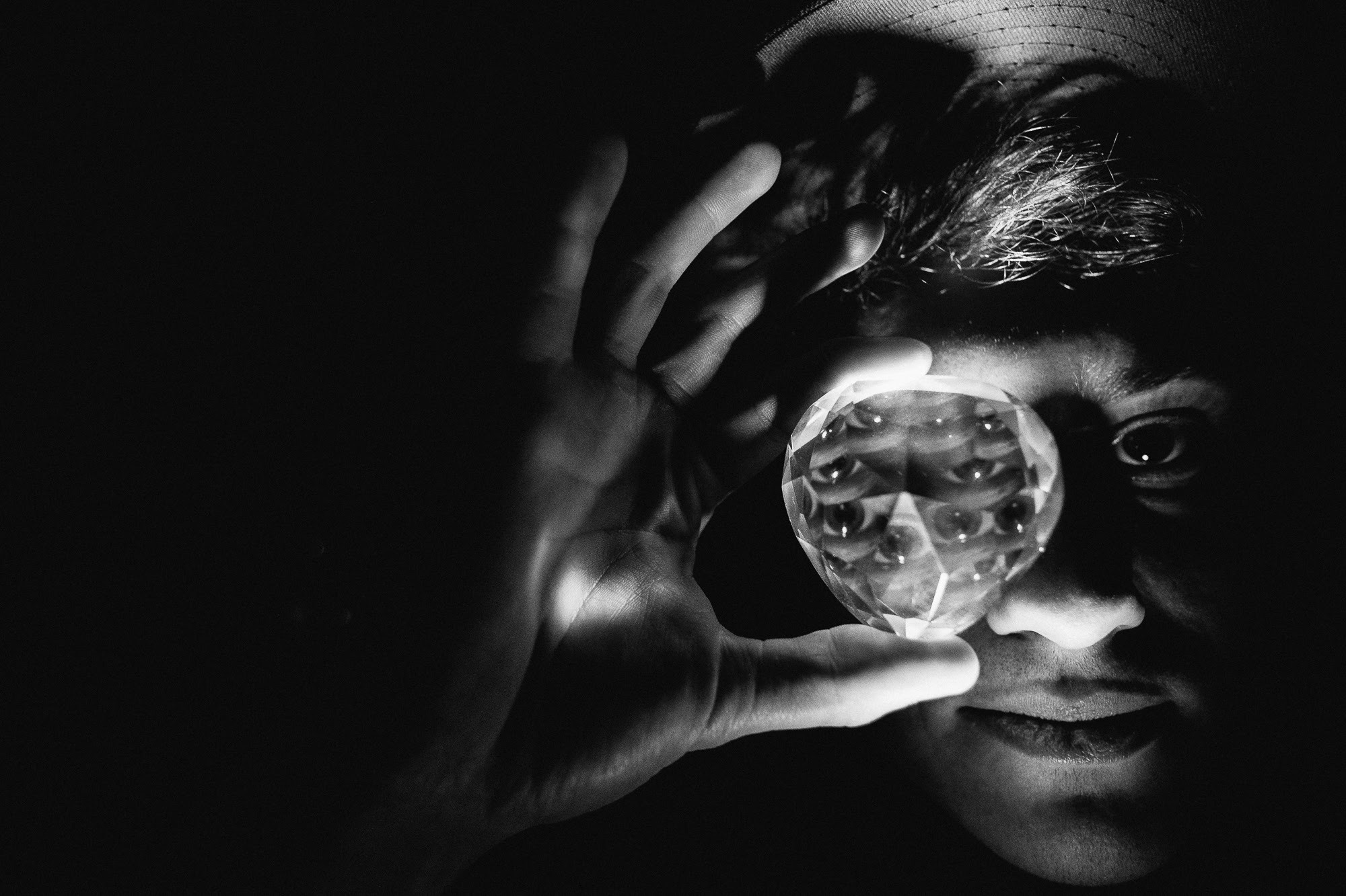 Стоимость. Свадебный и семейный фотограф в Екатеринбурге Илья Рихтер